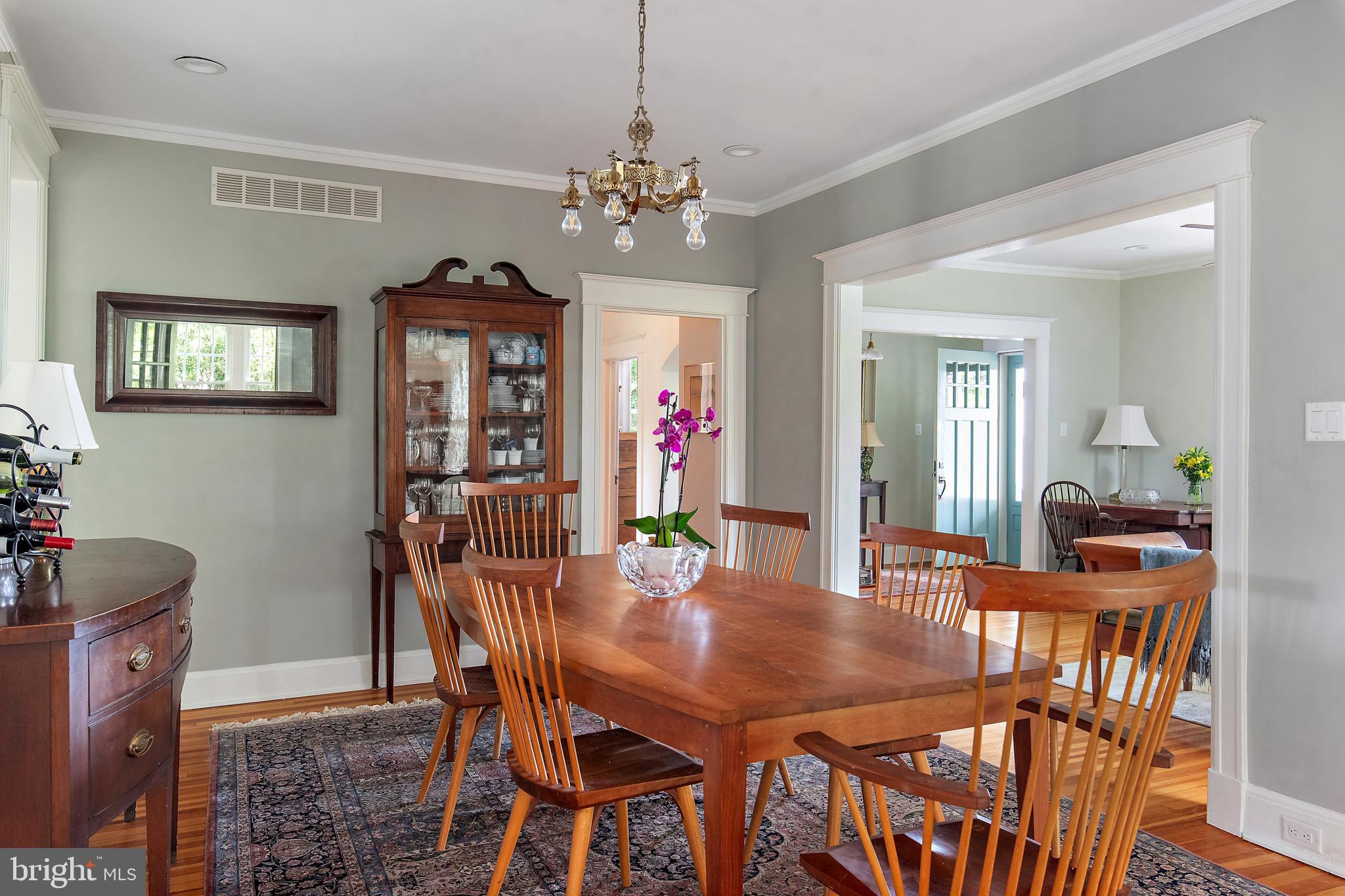 BAY RIDGE - Residential