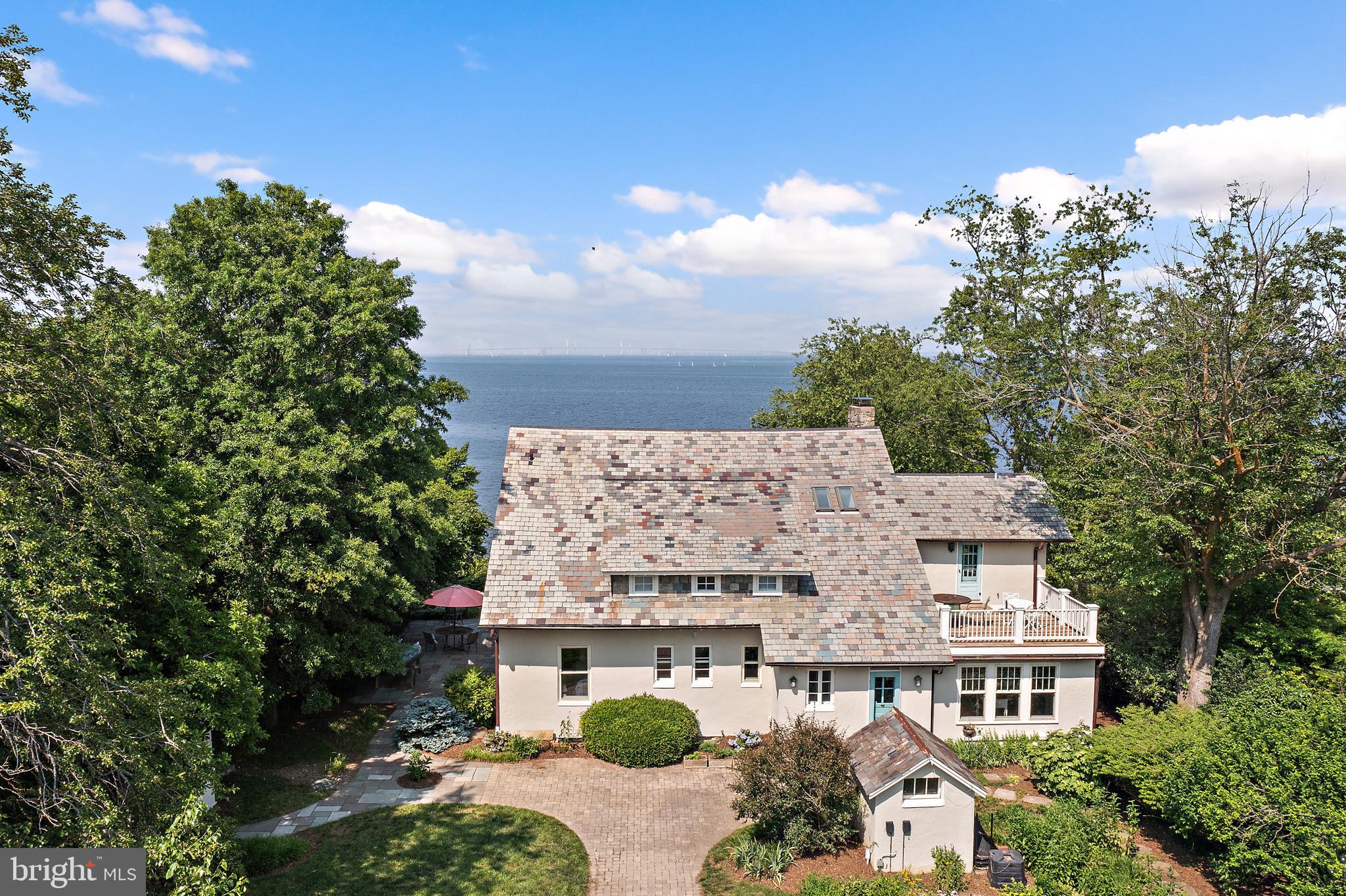 BAY RIDGE - Residential