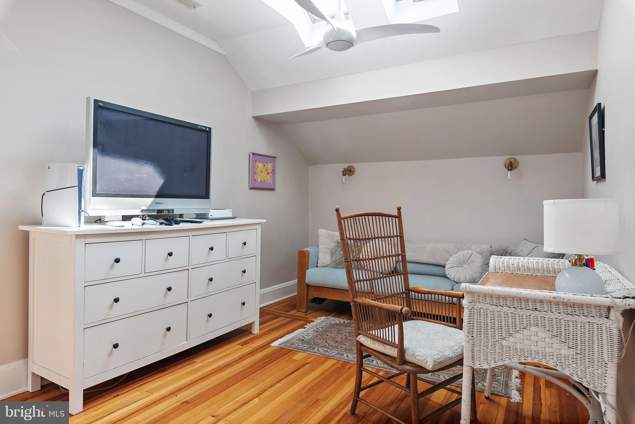 BAY RIDGE - Residential