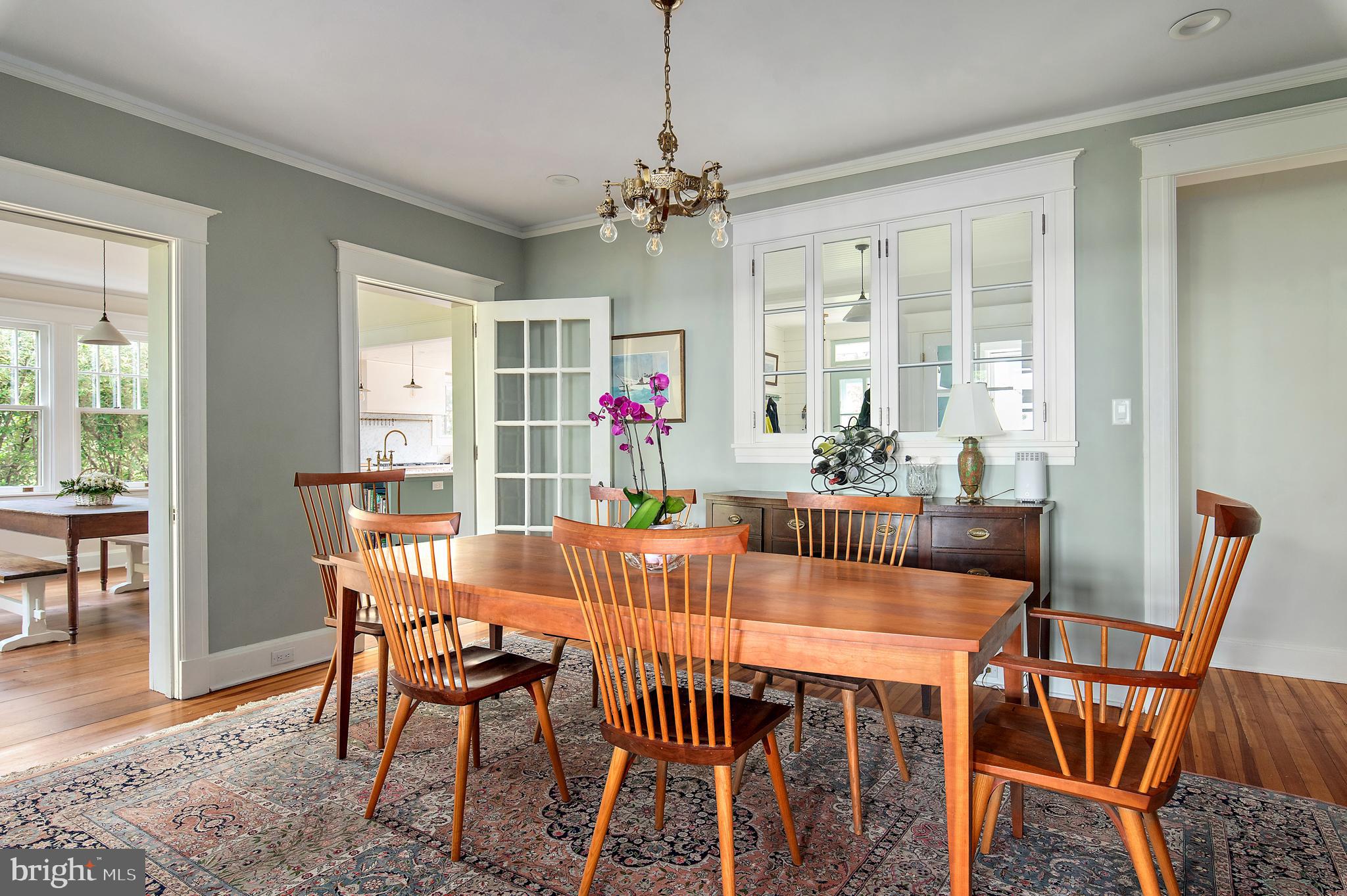 BAY RIDGE - Residential