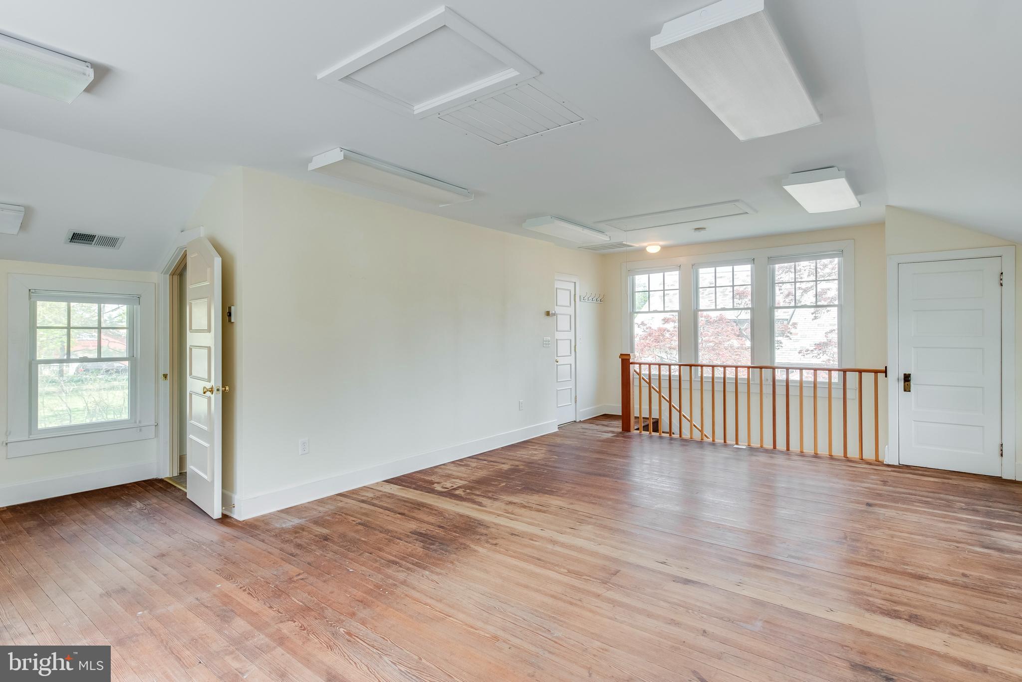 BAY RIDGE - Residential