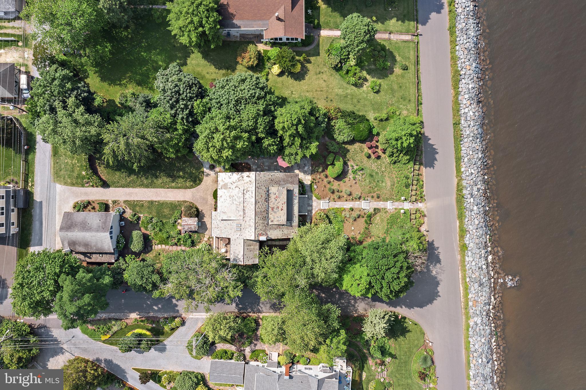 BAY RIDGE - Residential