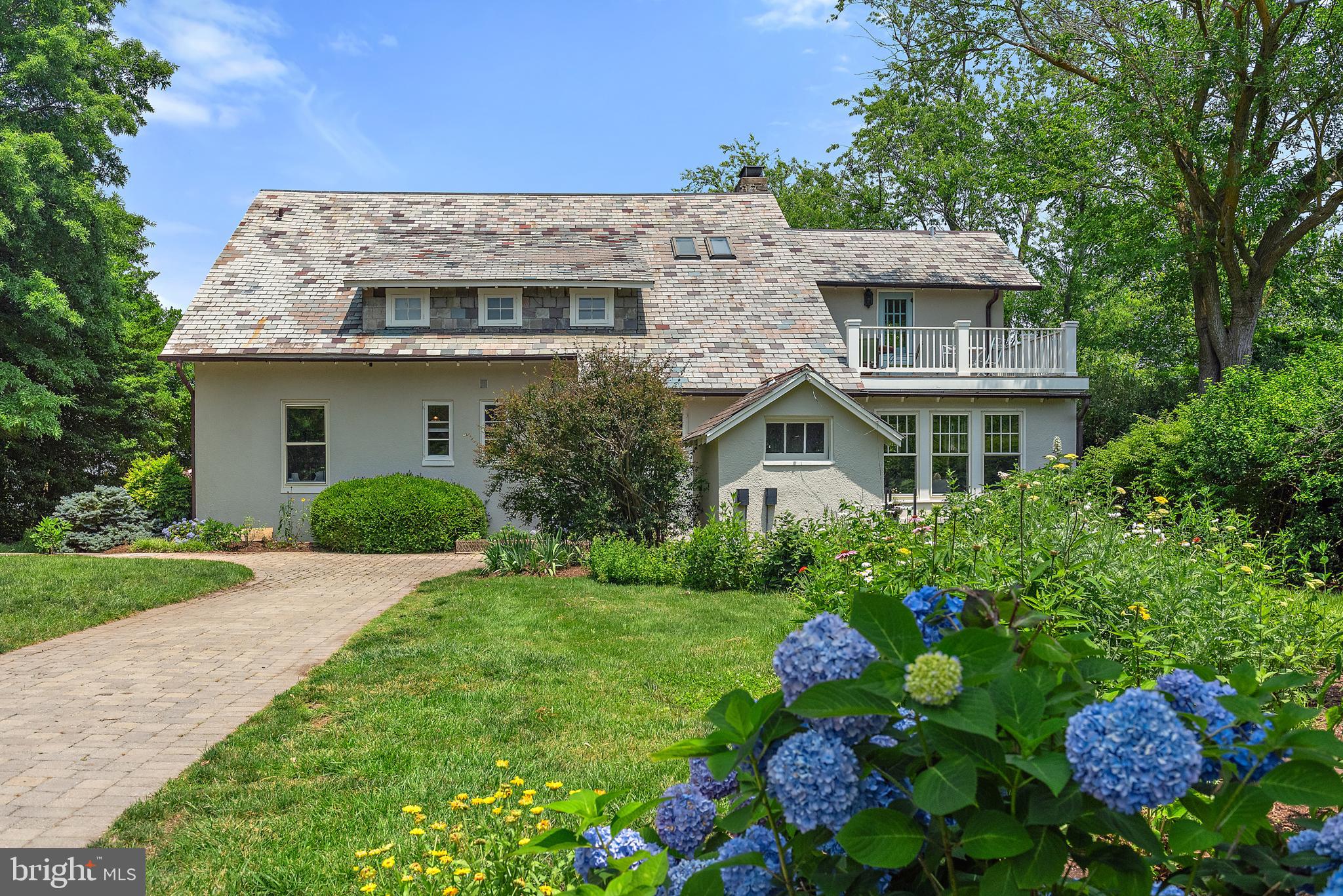 BAY RIDGE - Residential