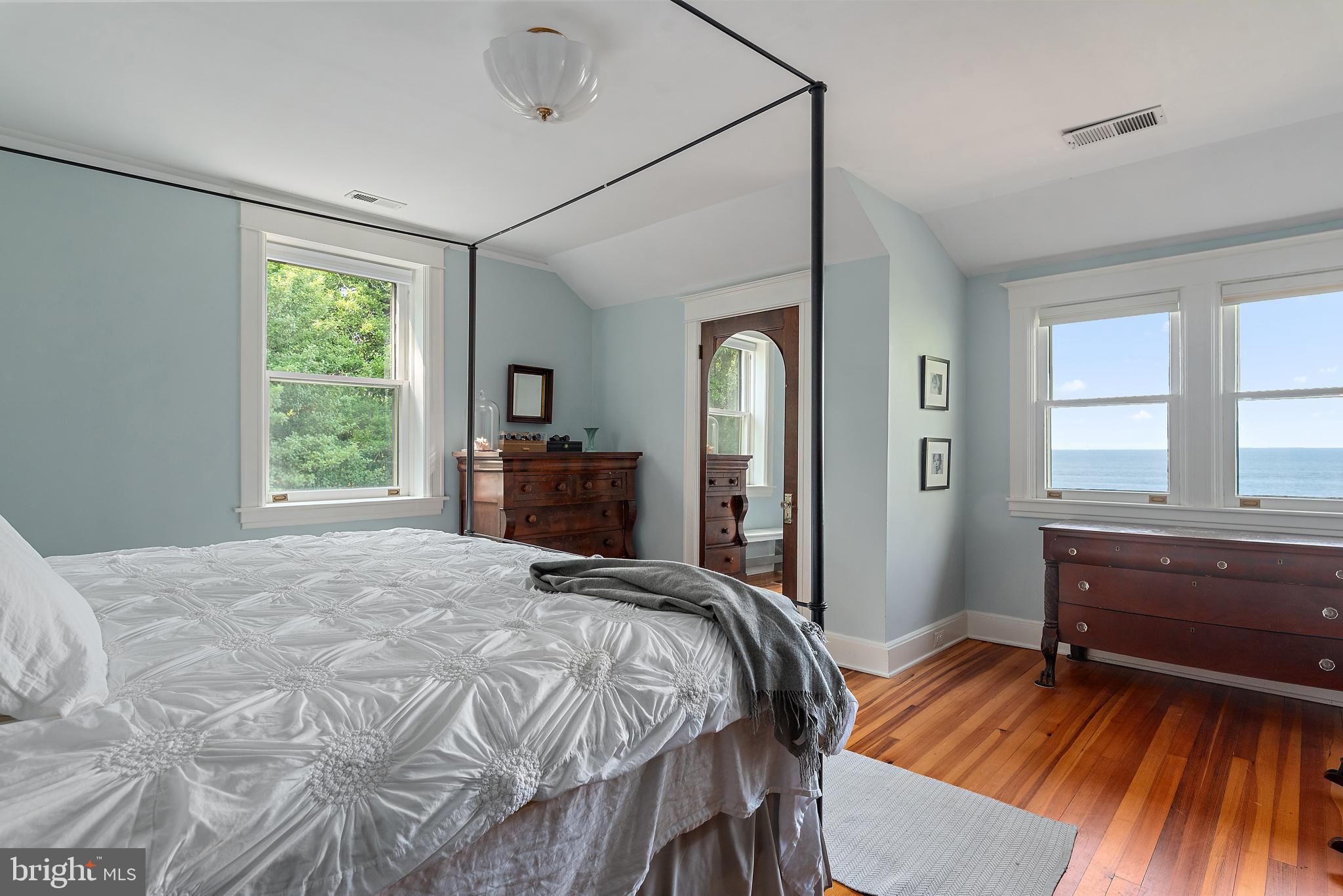 BAY RIDGE - Residential