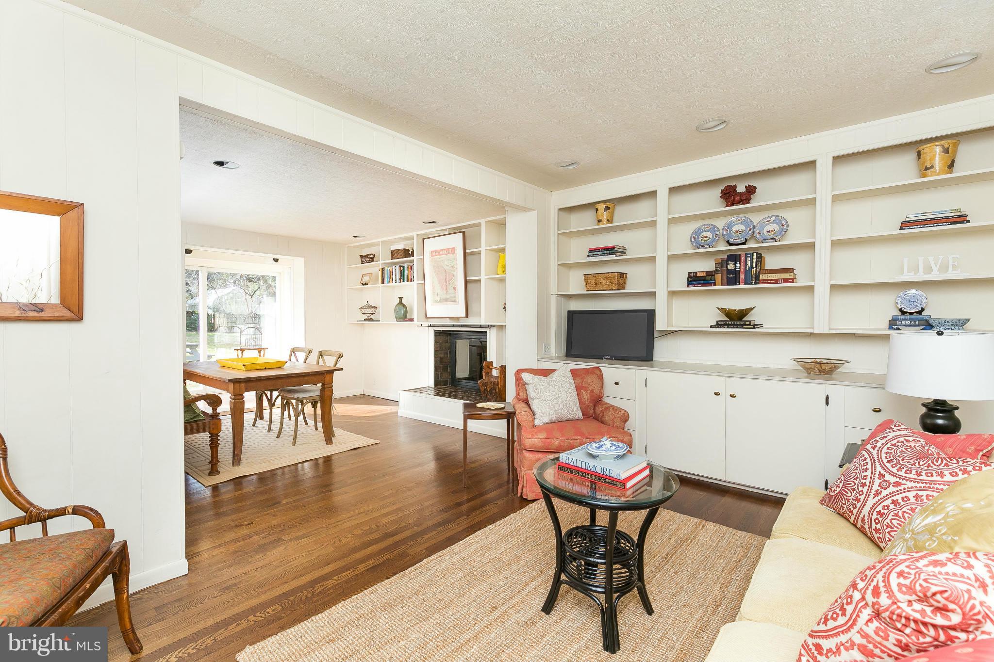 CHATHAM - Residential