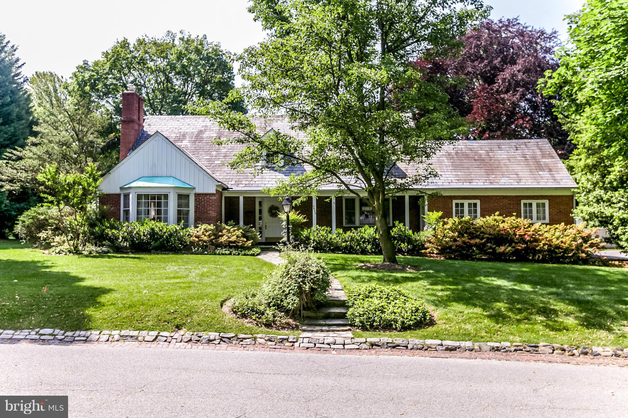 CHATHAM - Residential