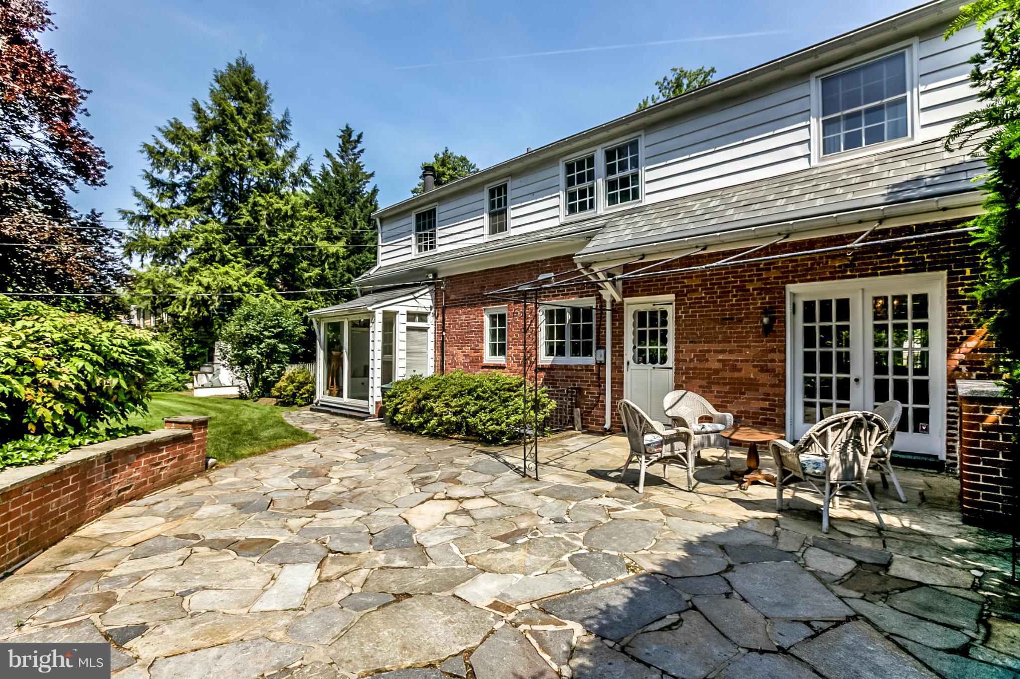 CHATHAM - Residential