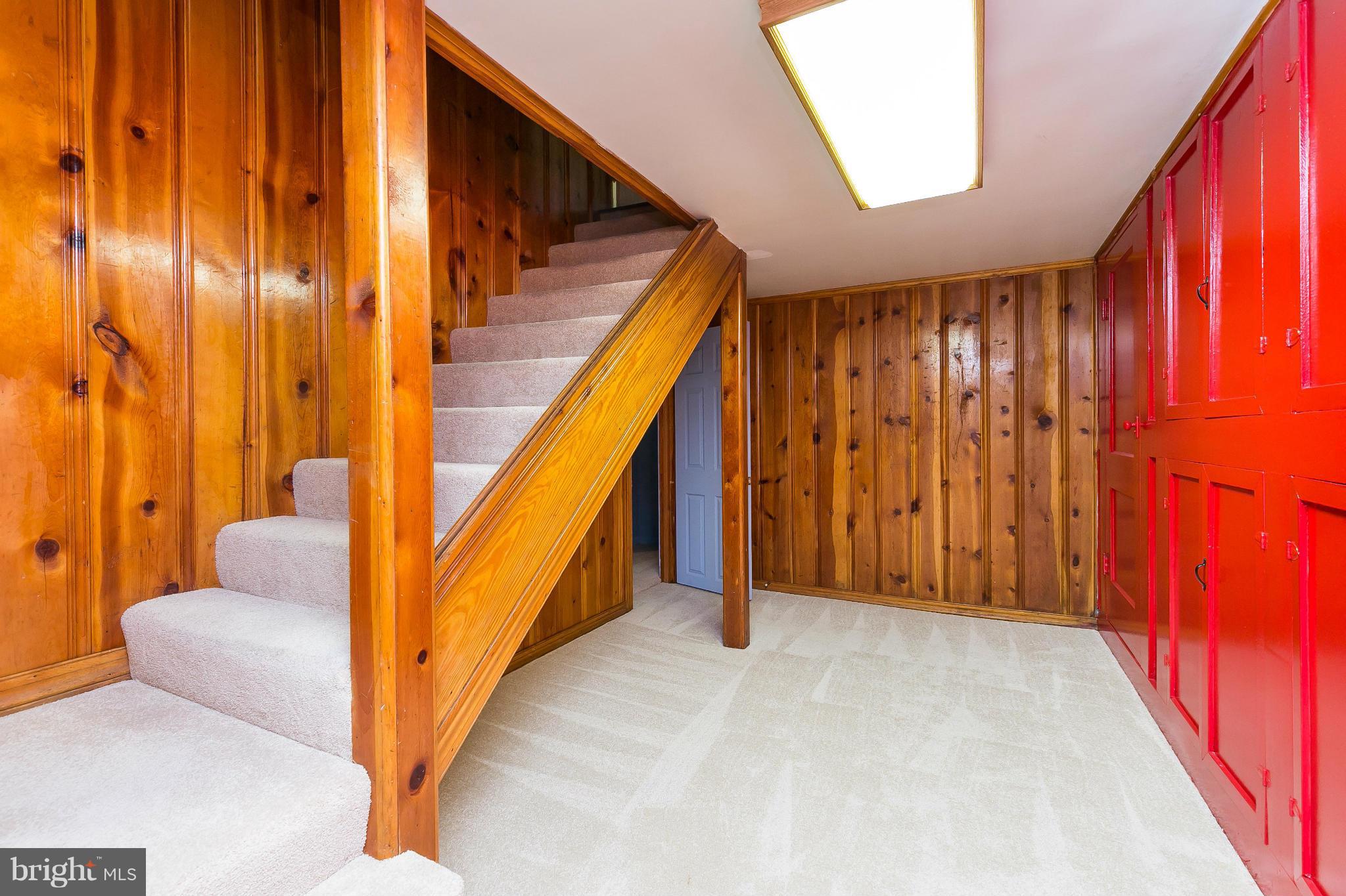 CHATHAM - Residential