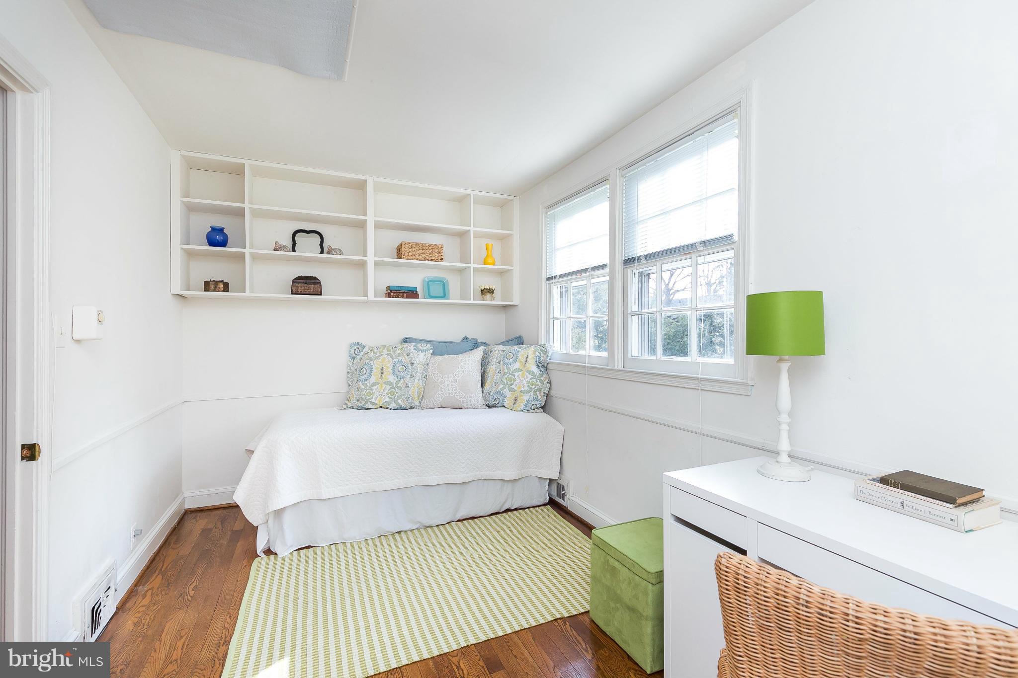 CHATHAM - Residential