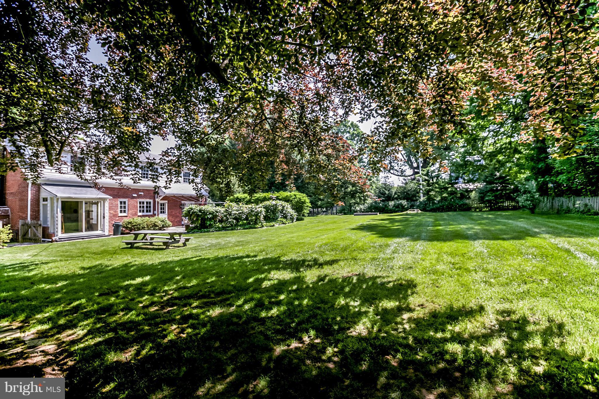 CHATHAM - Residential