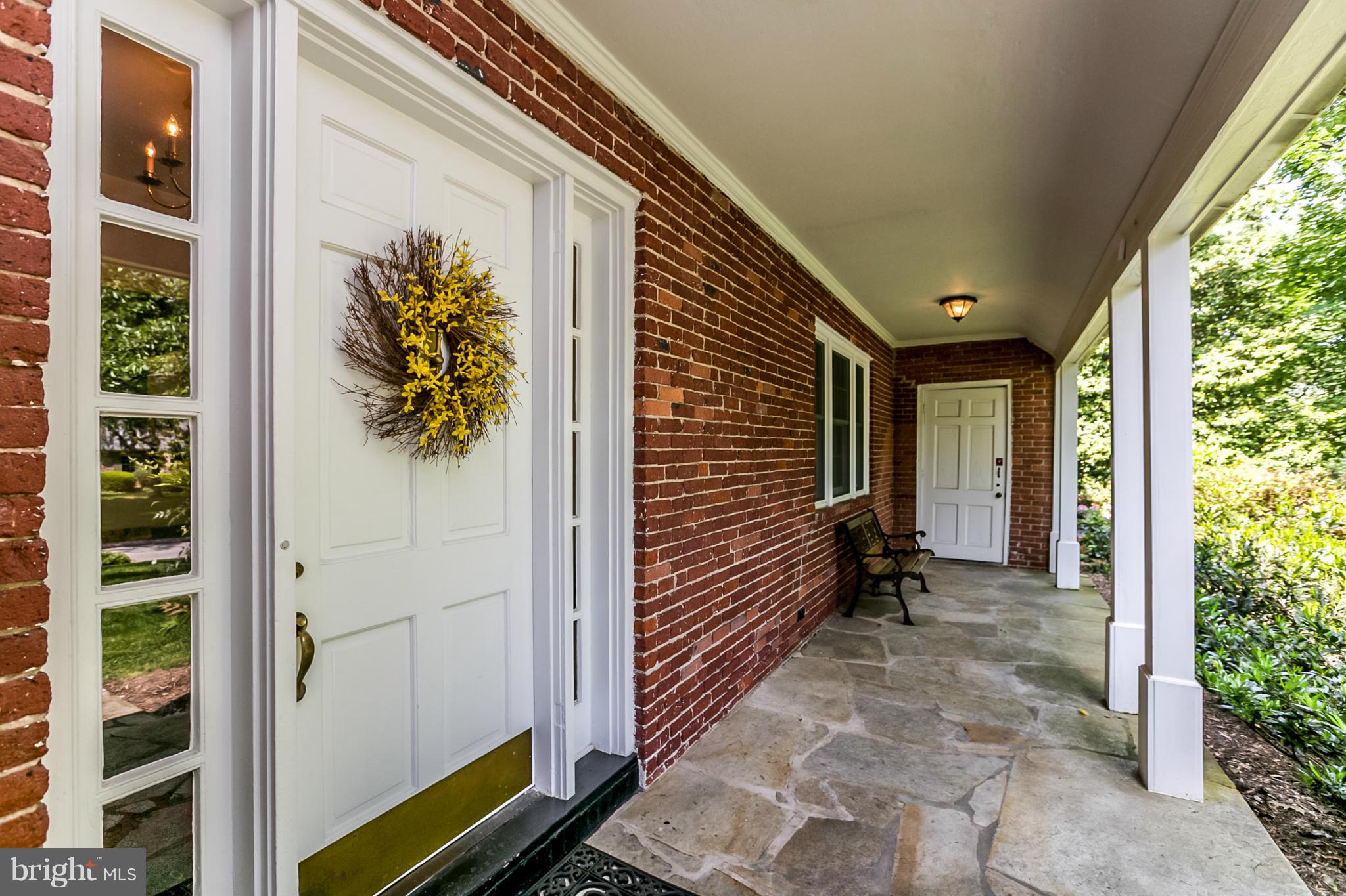 CHATHAM - Residential