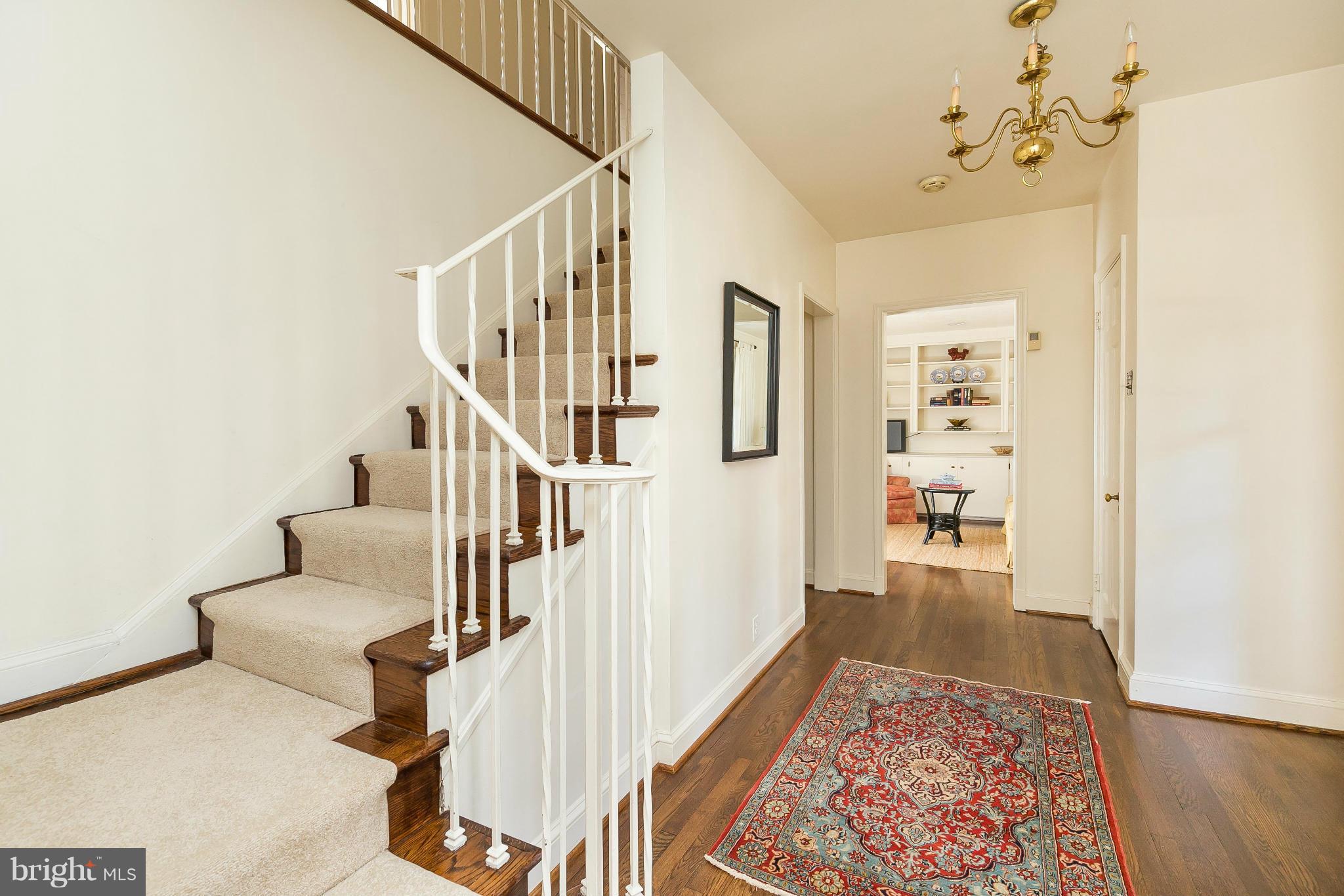 CHATHAM - Residential