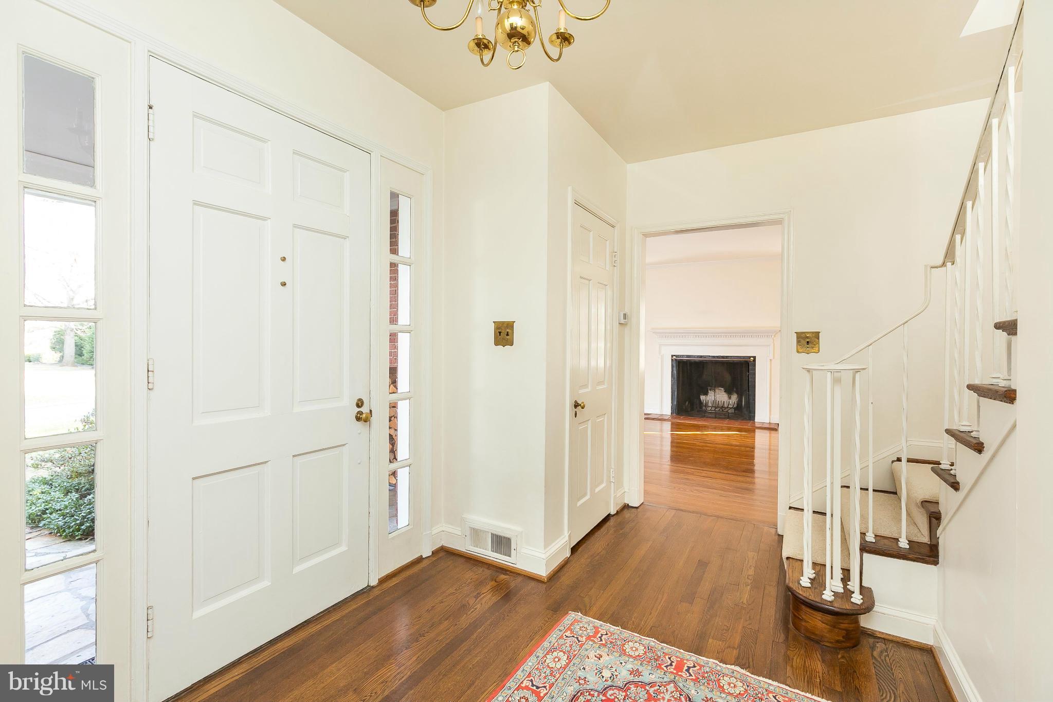 CHATHAM - Residential