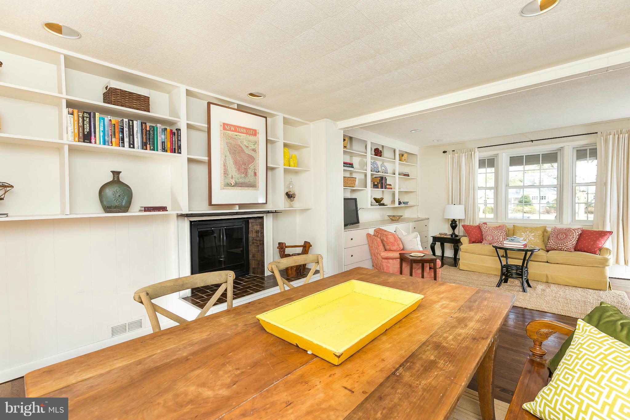 CHATHAM - Residential