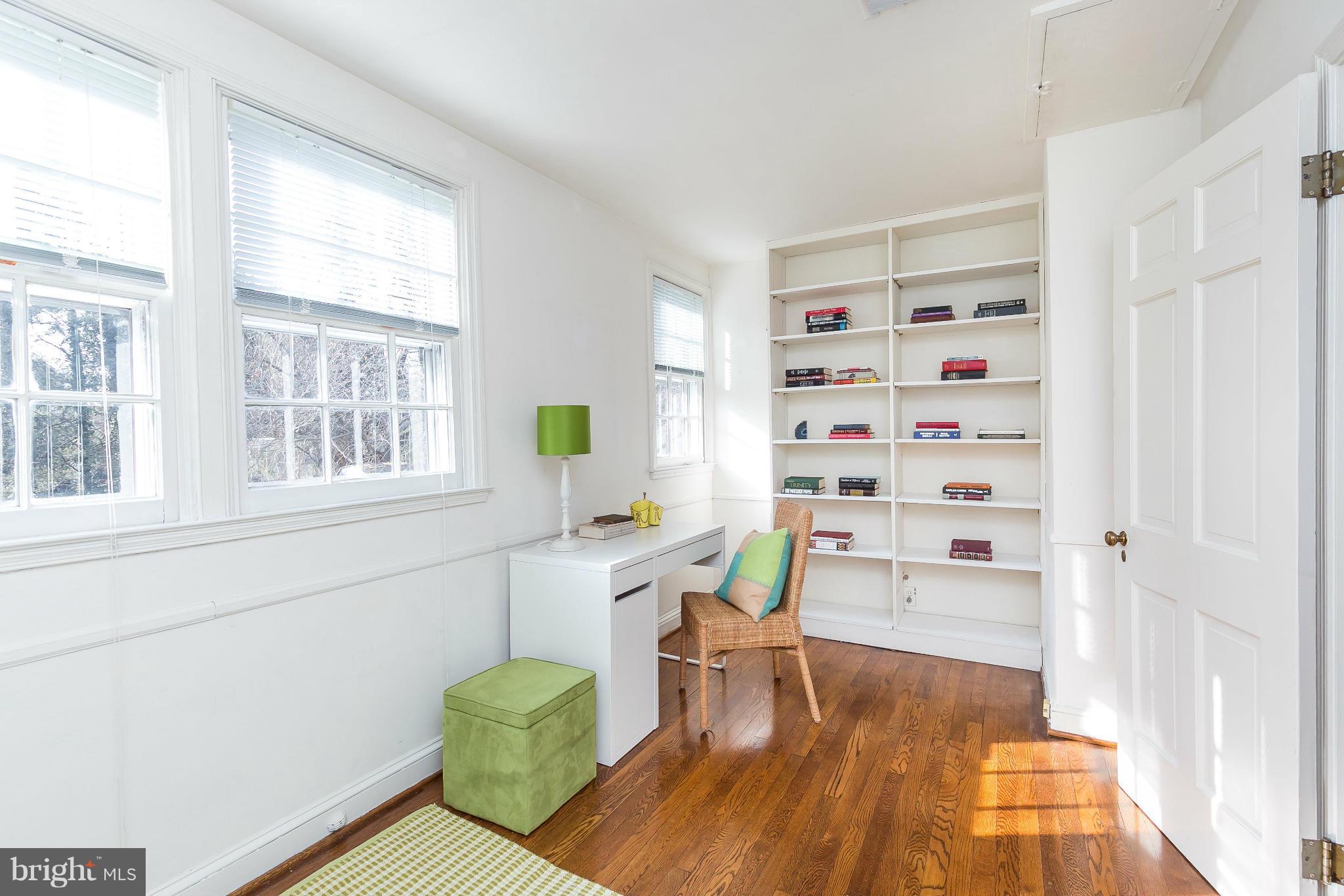 CHATHAM - Residential