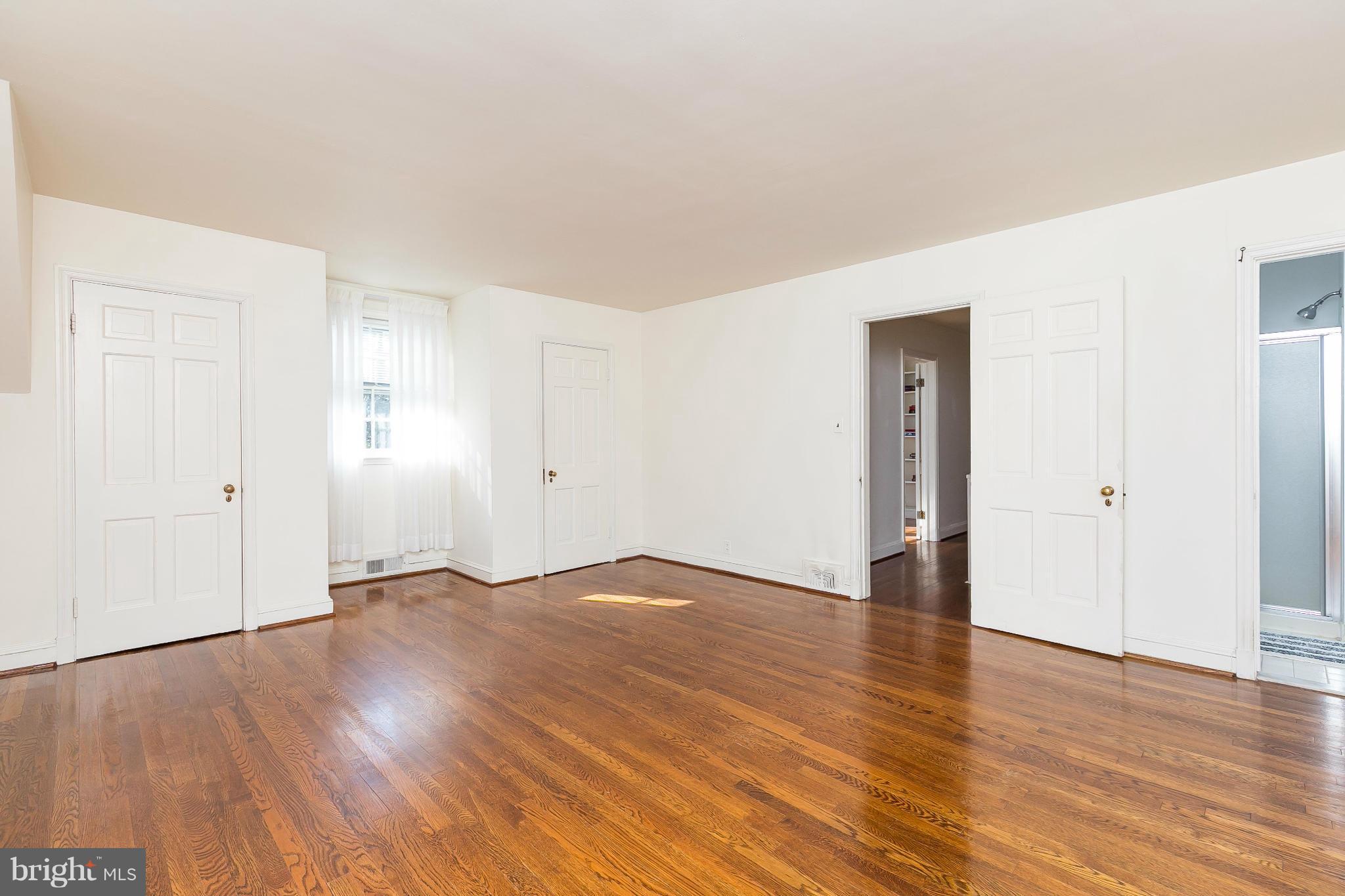 CHATHAM - Residential