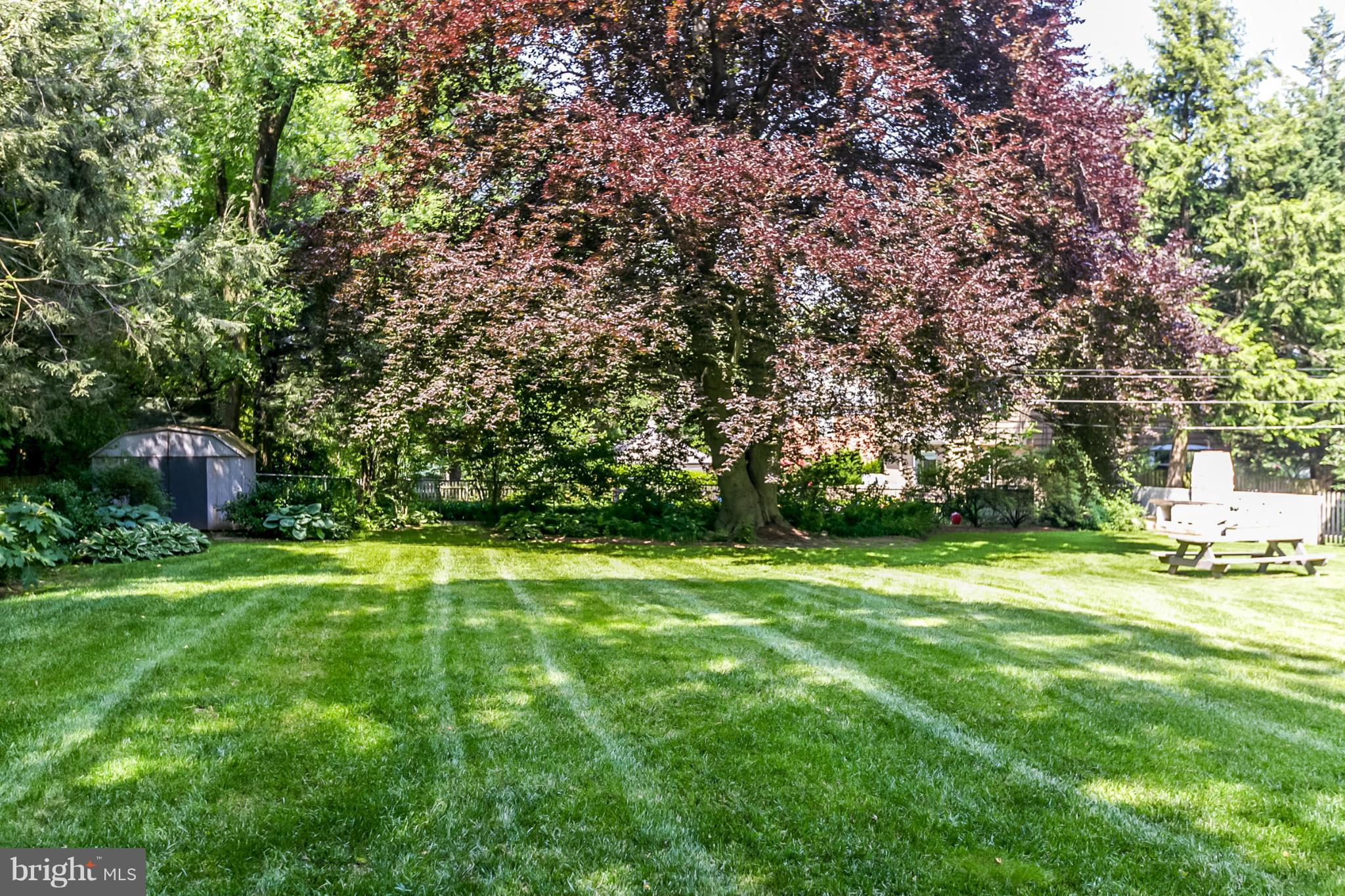 CHATHAM - Residential