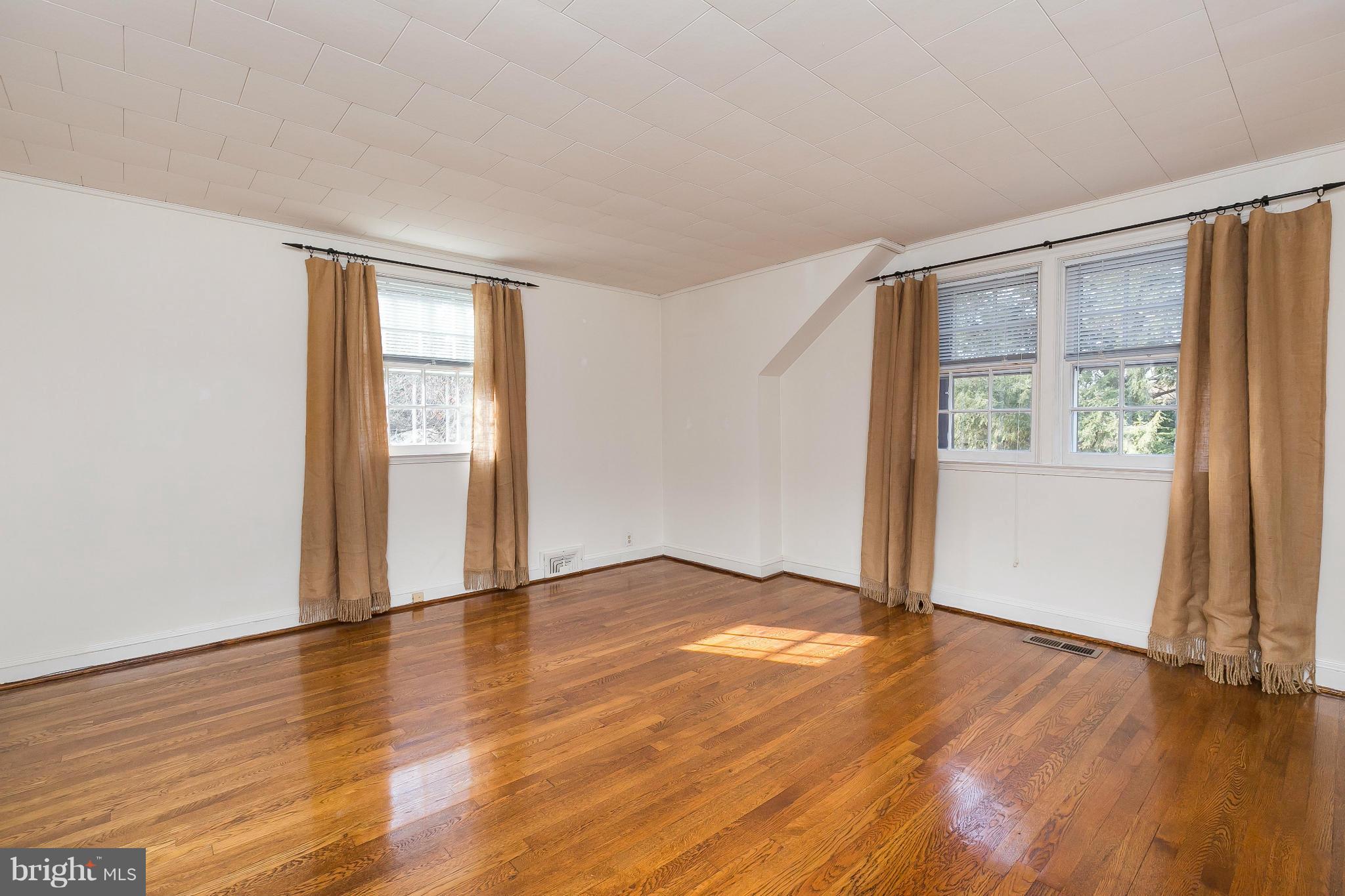 CHATHAM - Residential