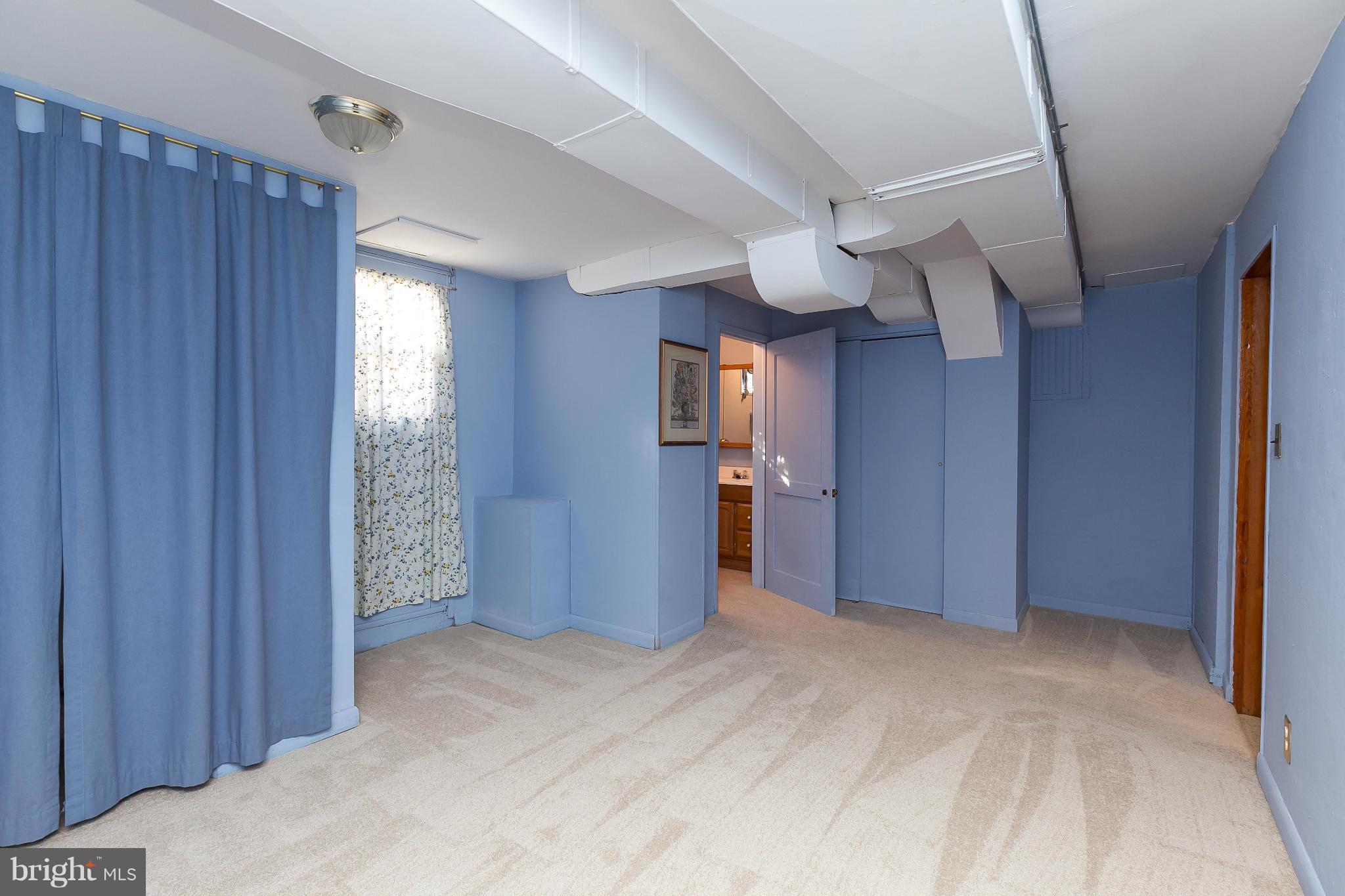 CHATHAM - Residential