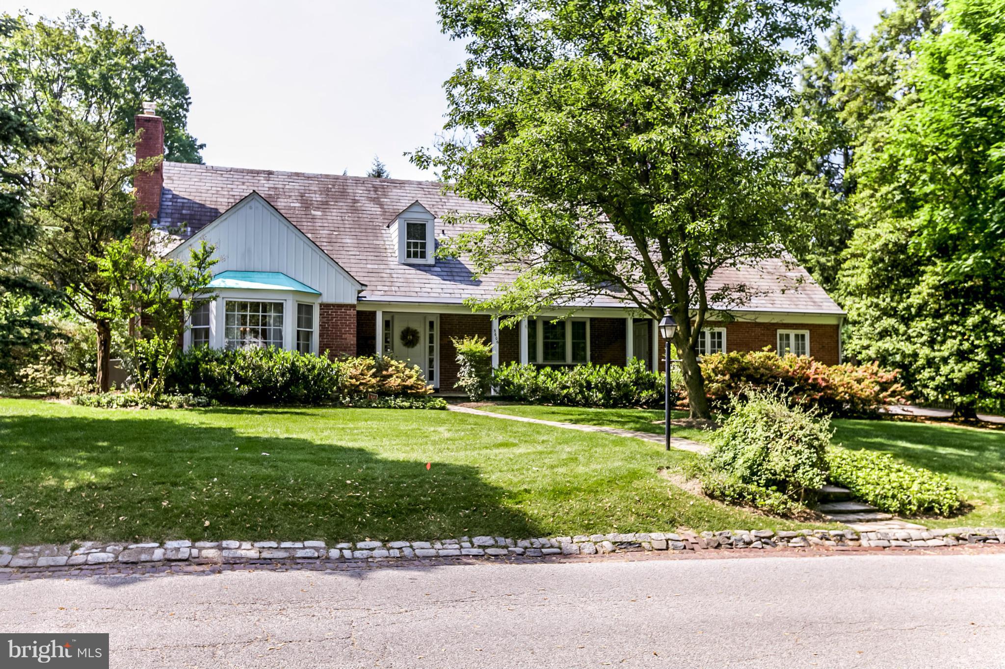 CHATHAM - Residential