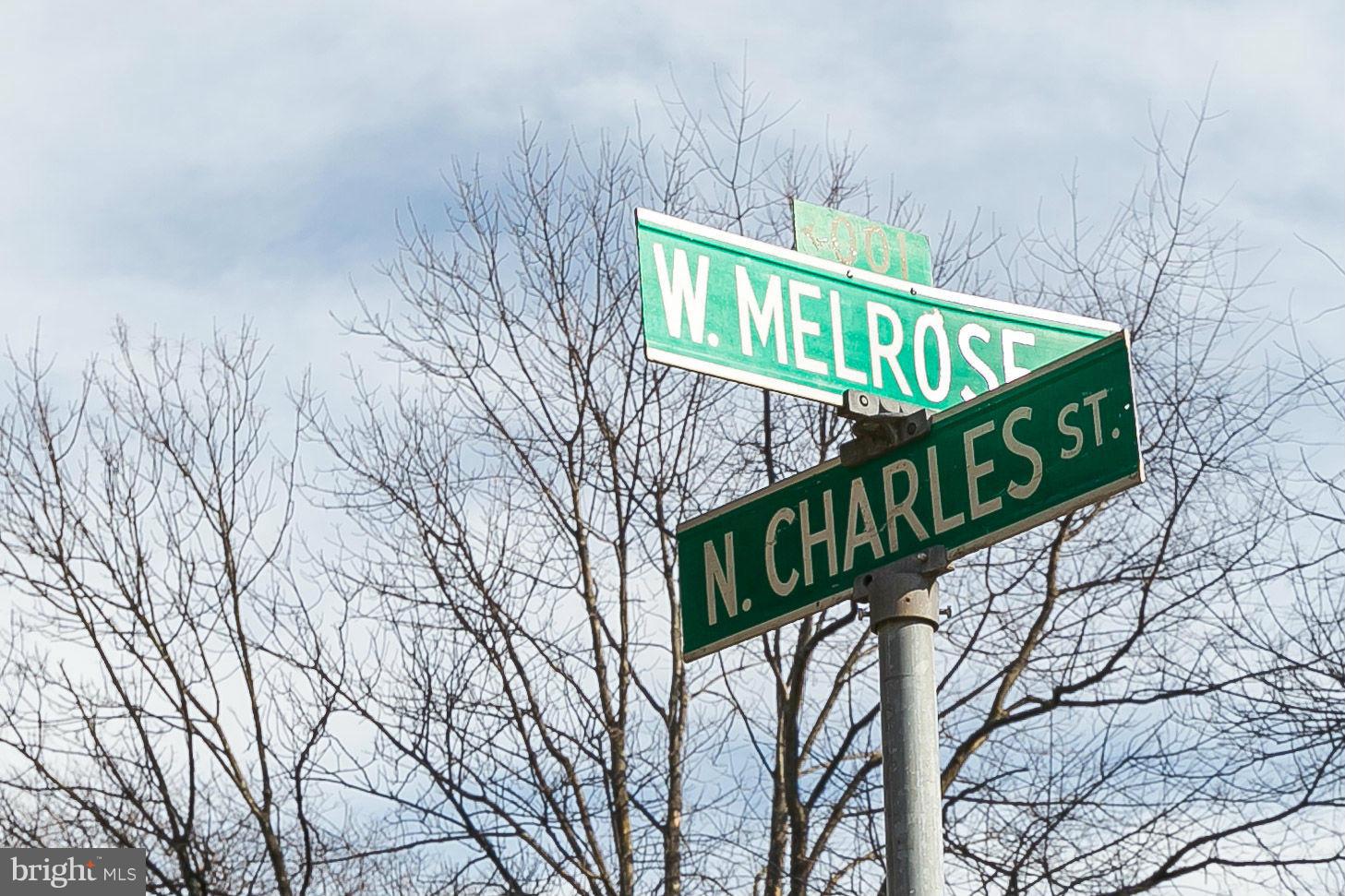 CHATHAM - Residential