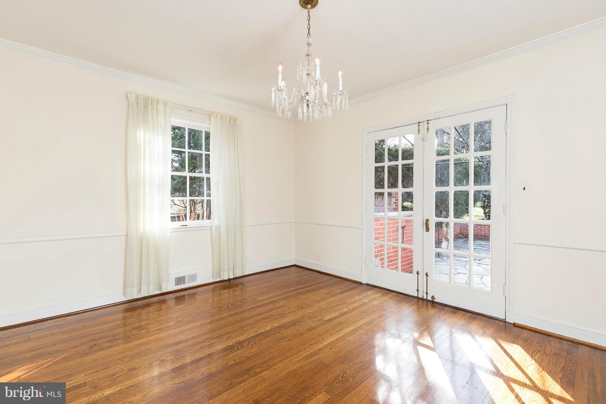 CHATHAM - Residential