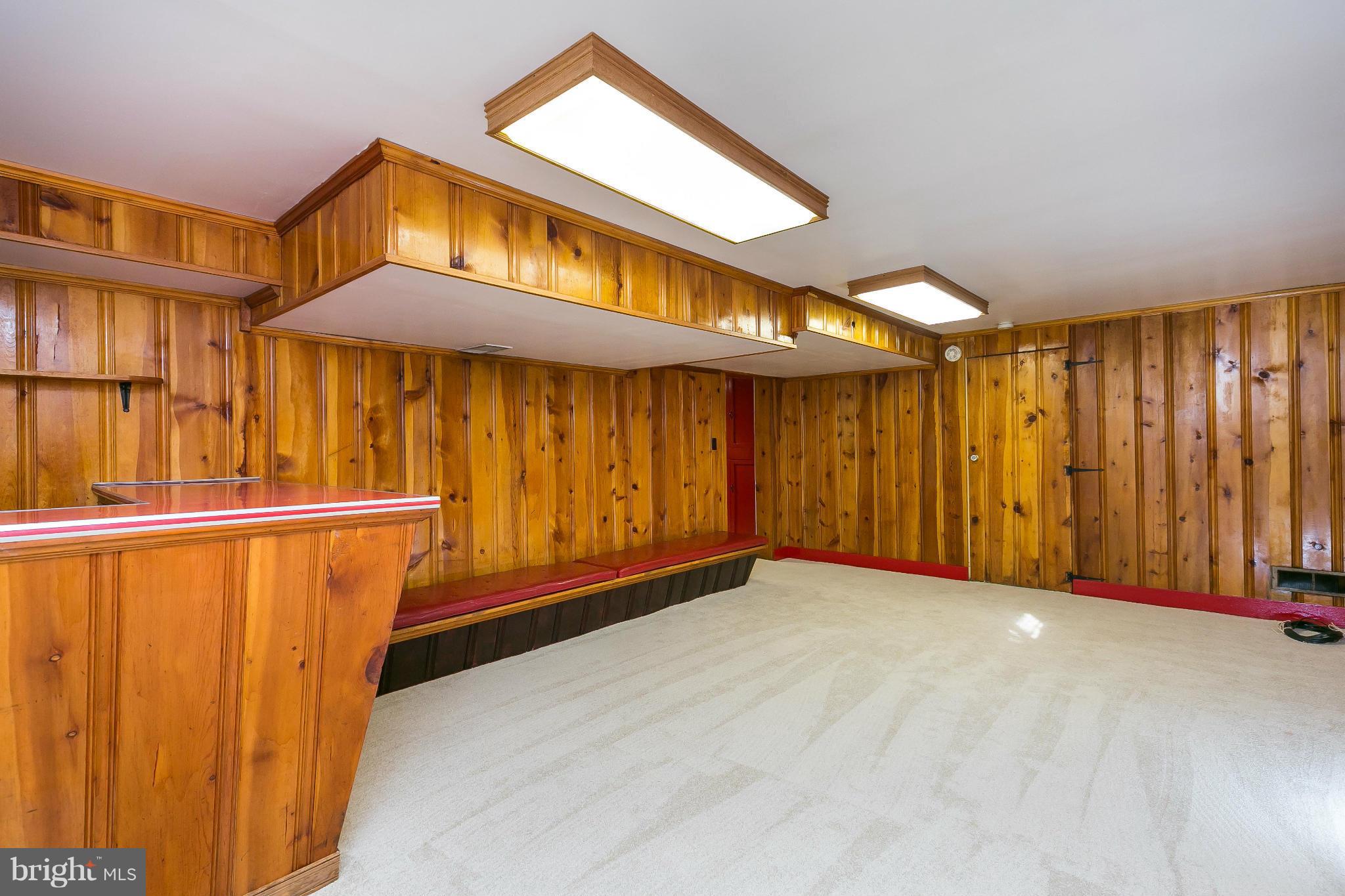 CHATHAM - Residential