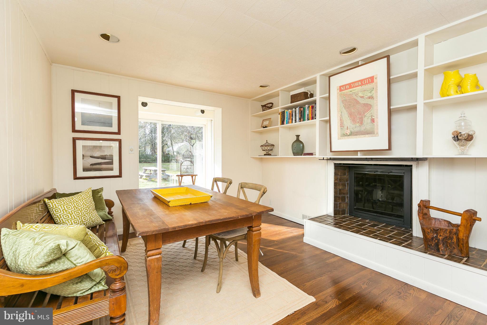 CHATHAM - Residential