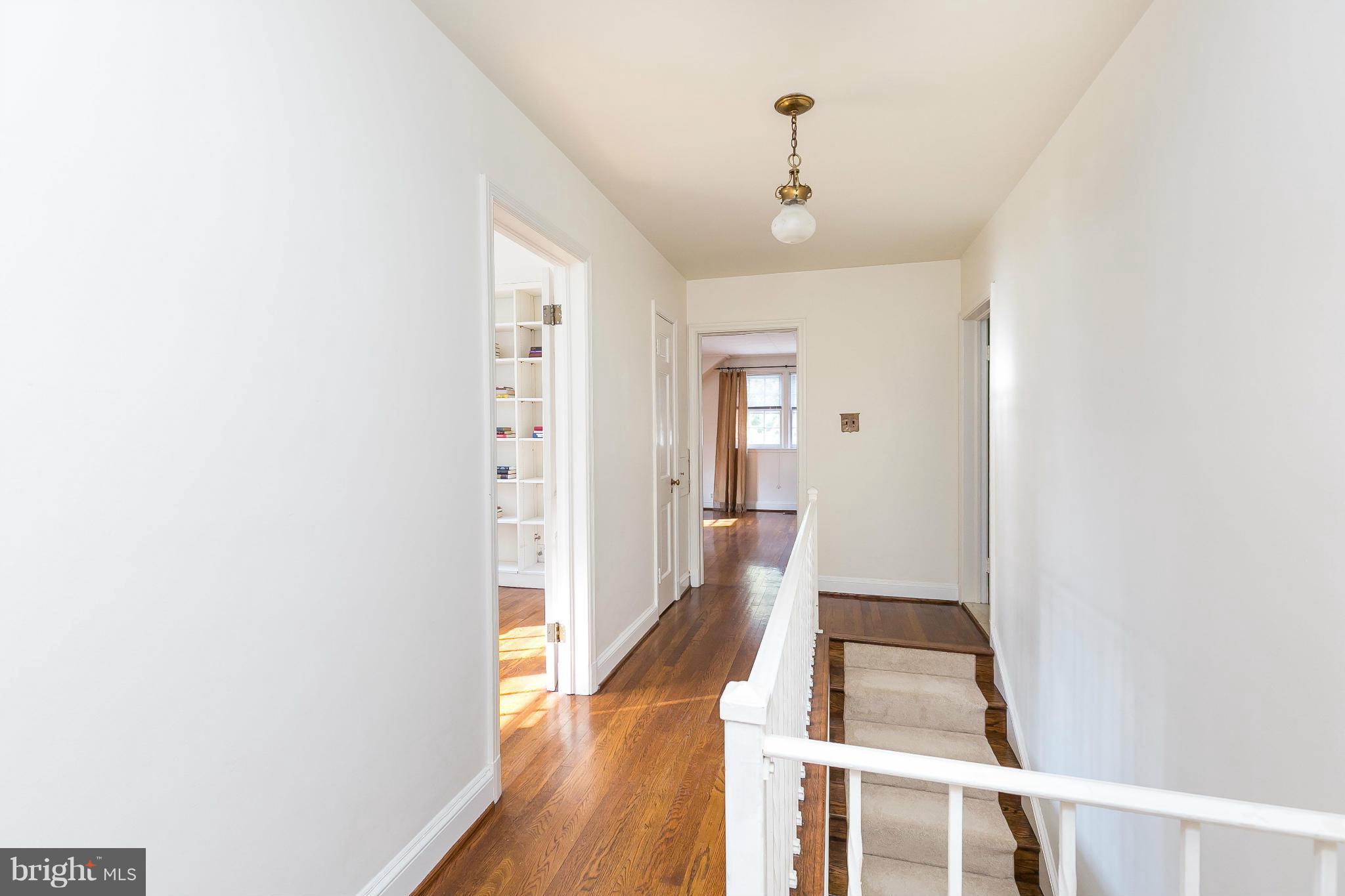 CHATHAM - Residential