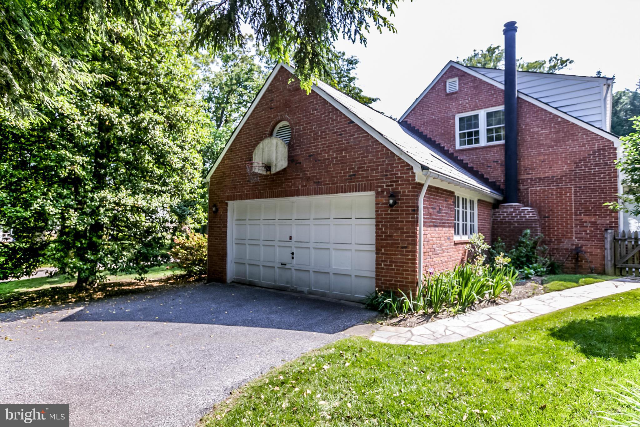 CHATHAM - Residential