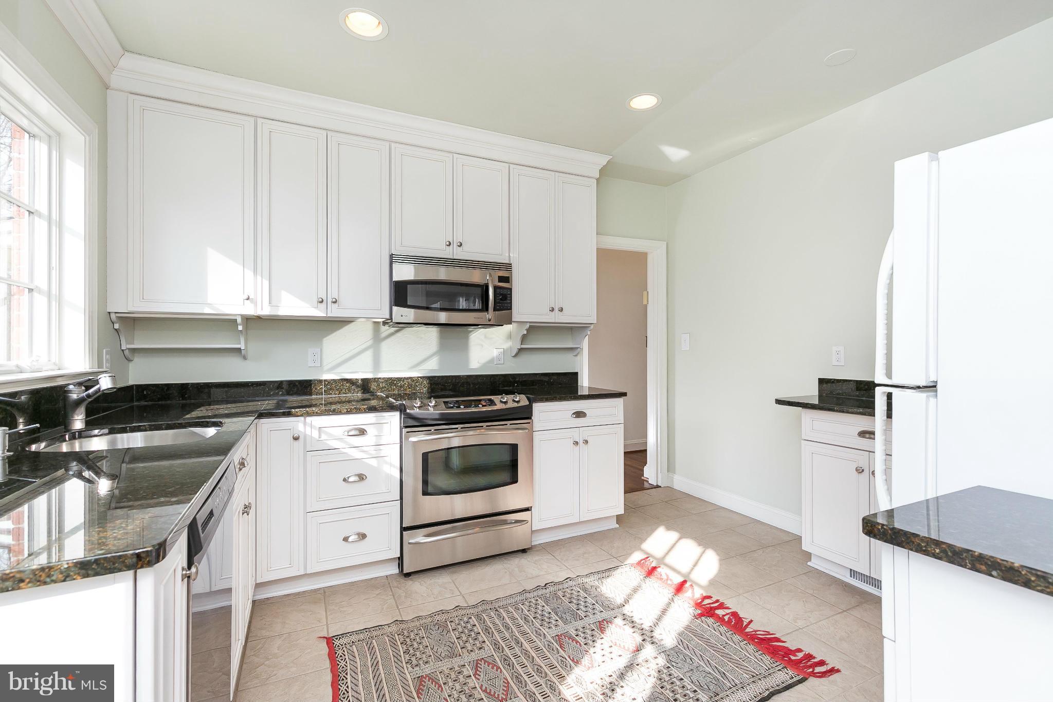 CHATHAM - Residential