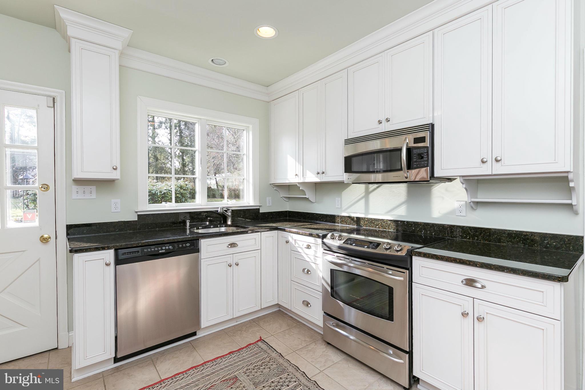 CHATHAM - Residential