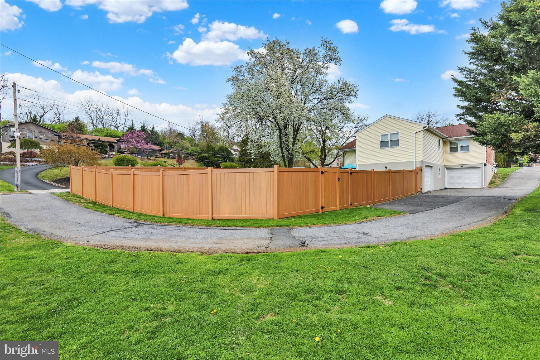 26 CRAIG DRIVE