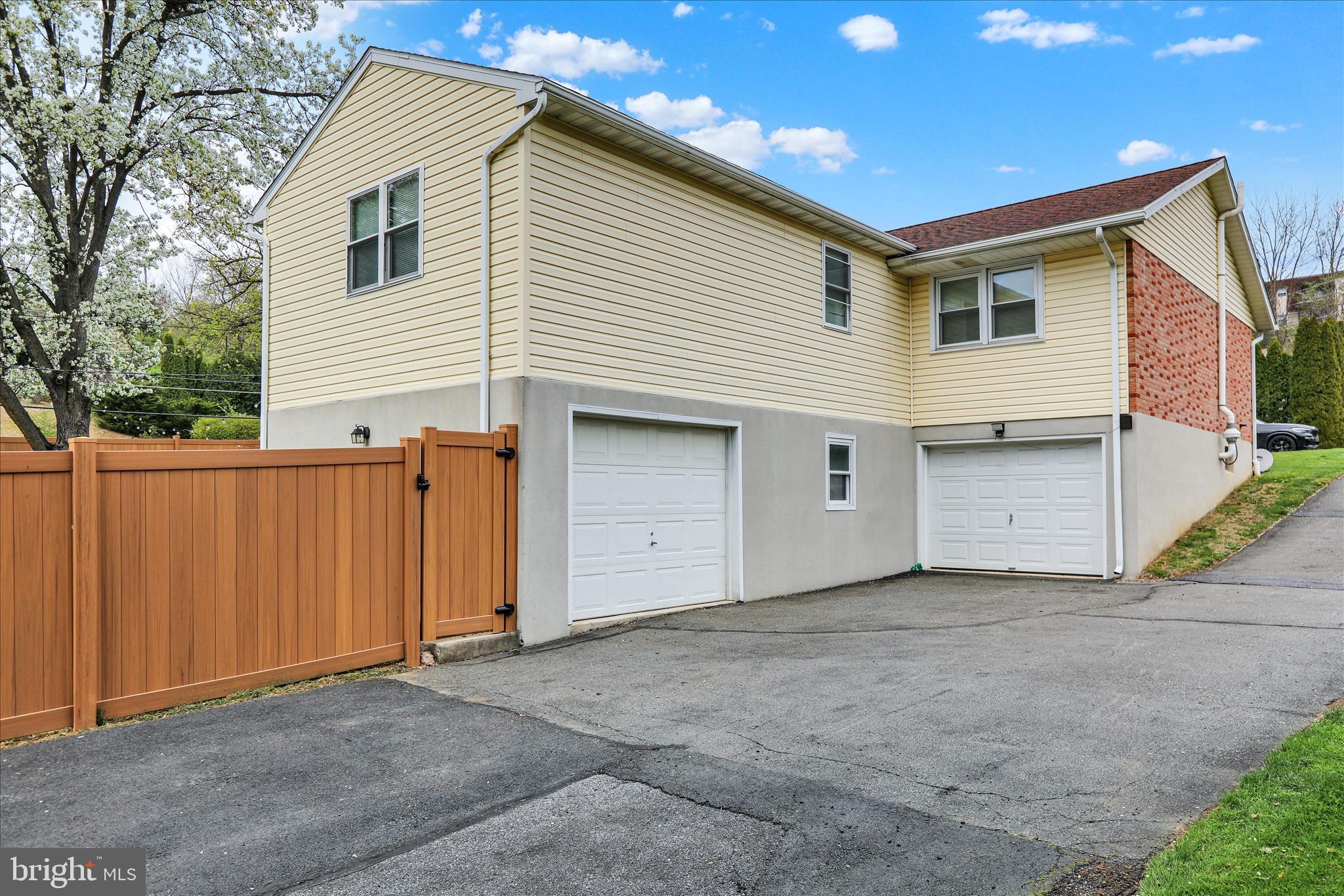 26 CRAIG DRIVE