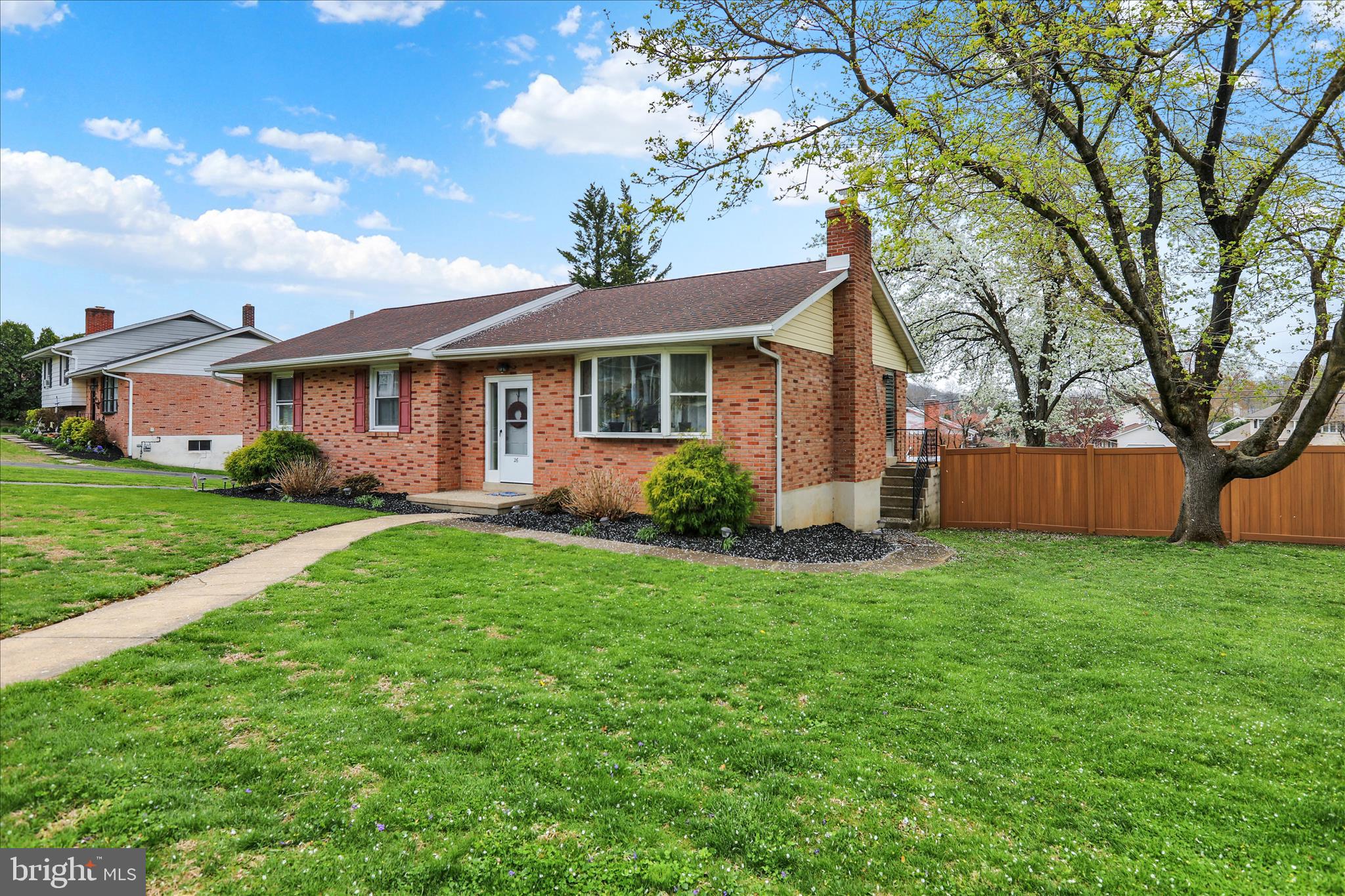 26 CRAIG DRIVE