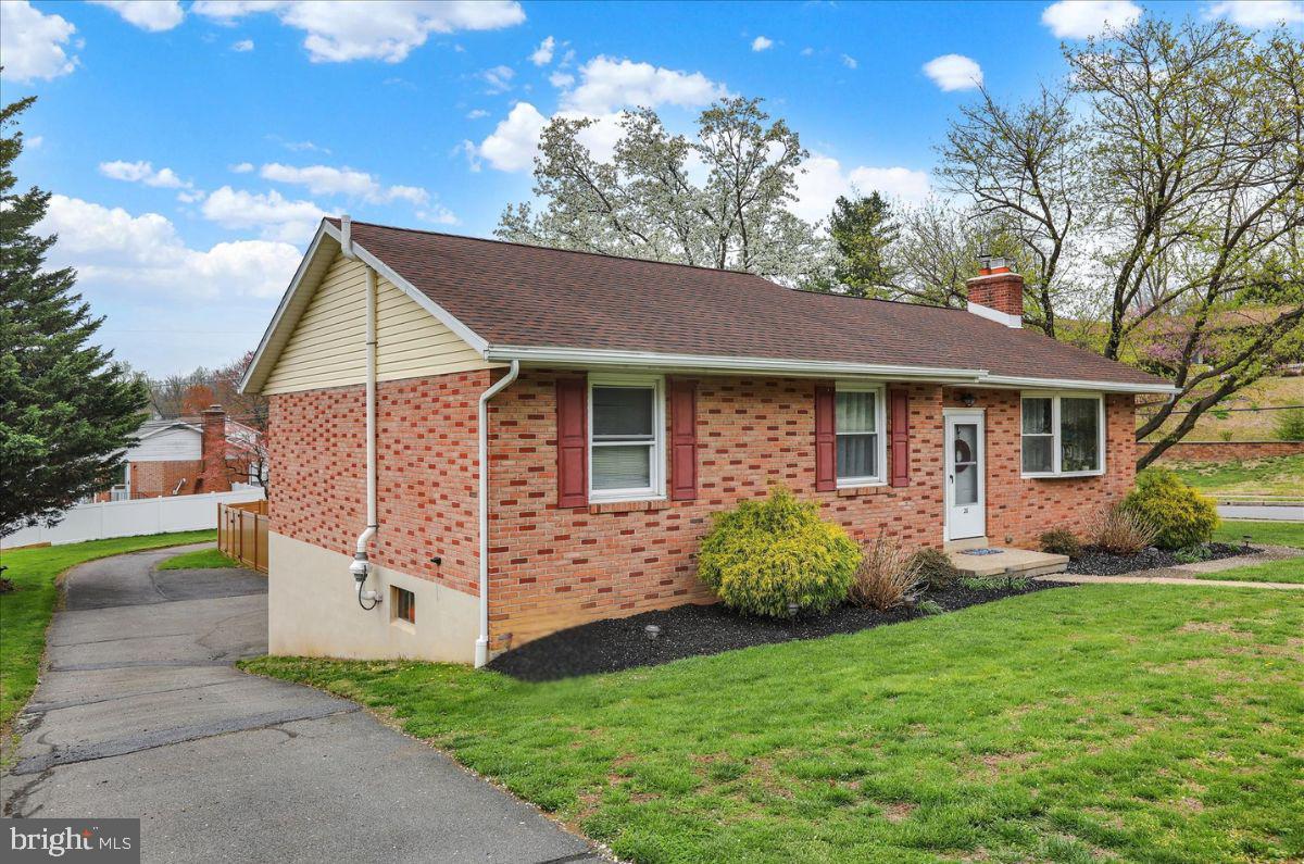 26 CRAIG DRIVE