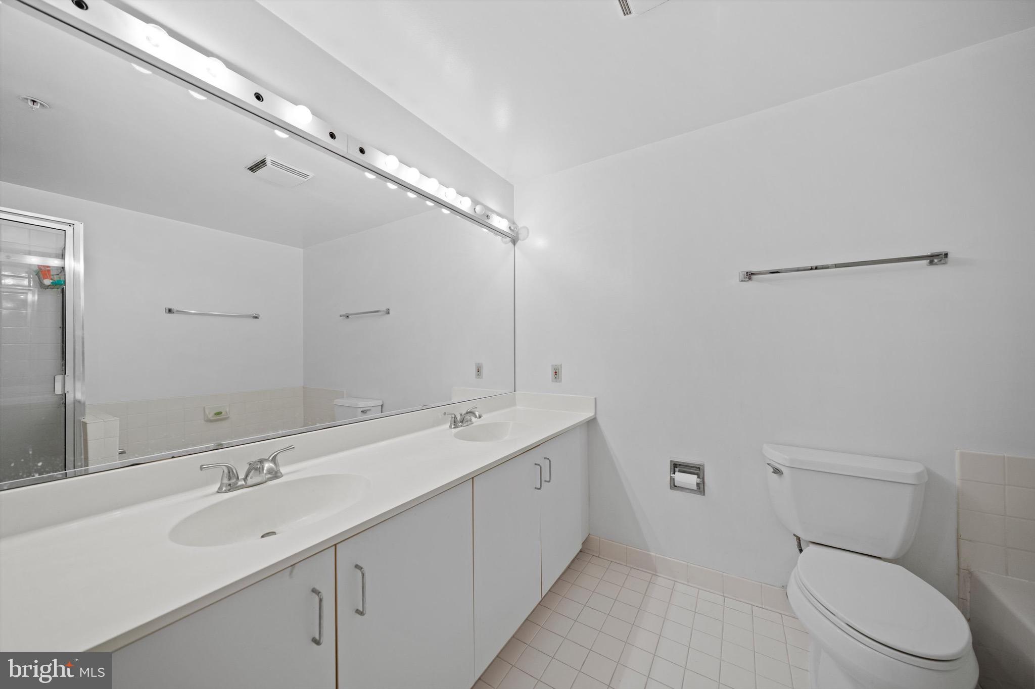 CENTRAL - Residential