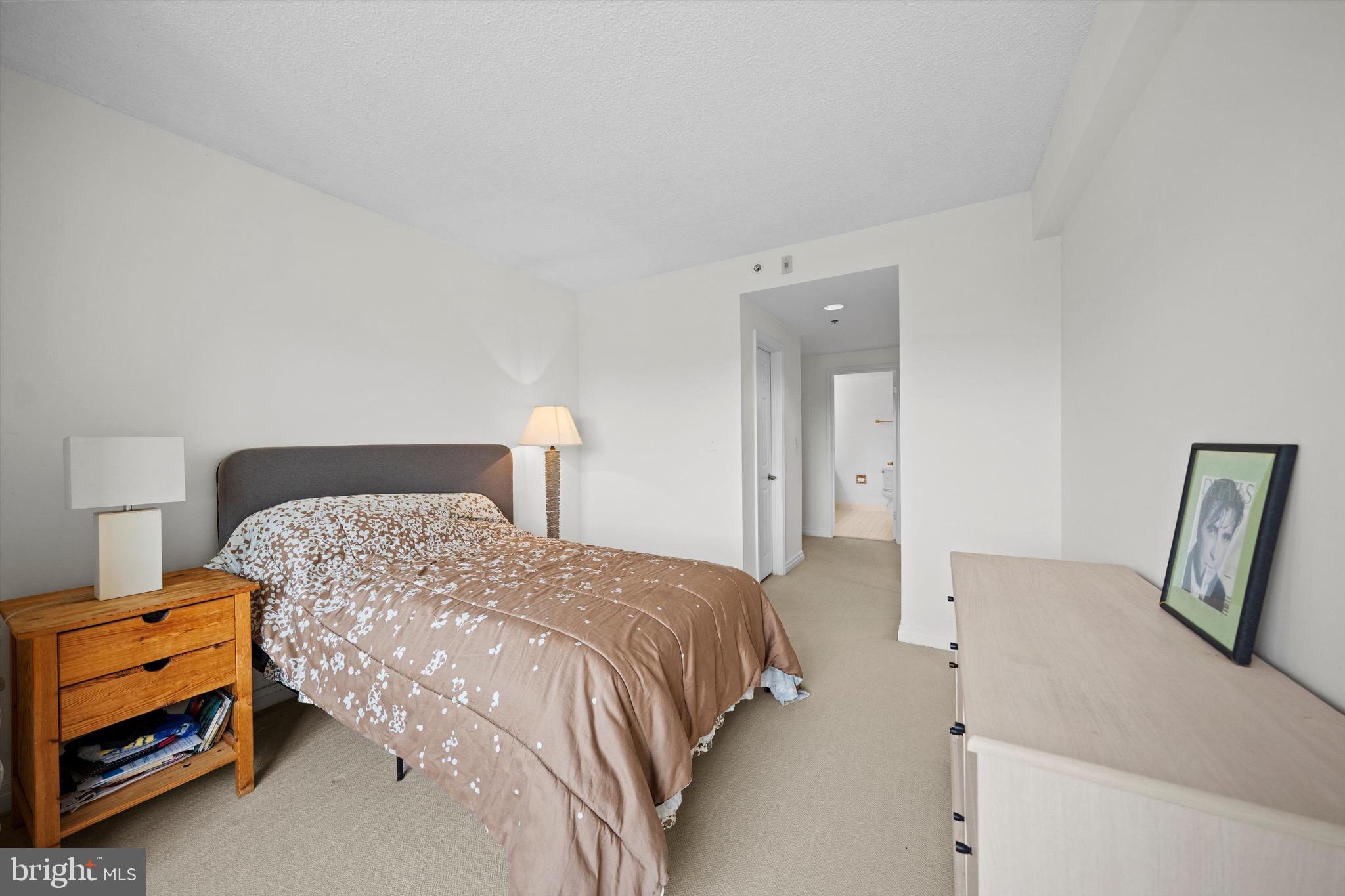 CENTRAL - Residential