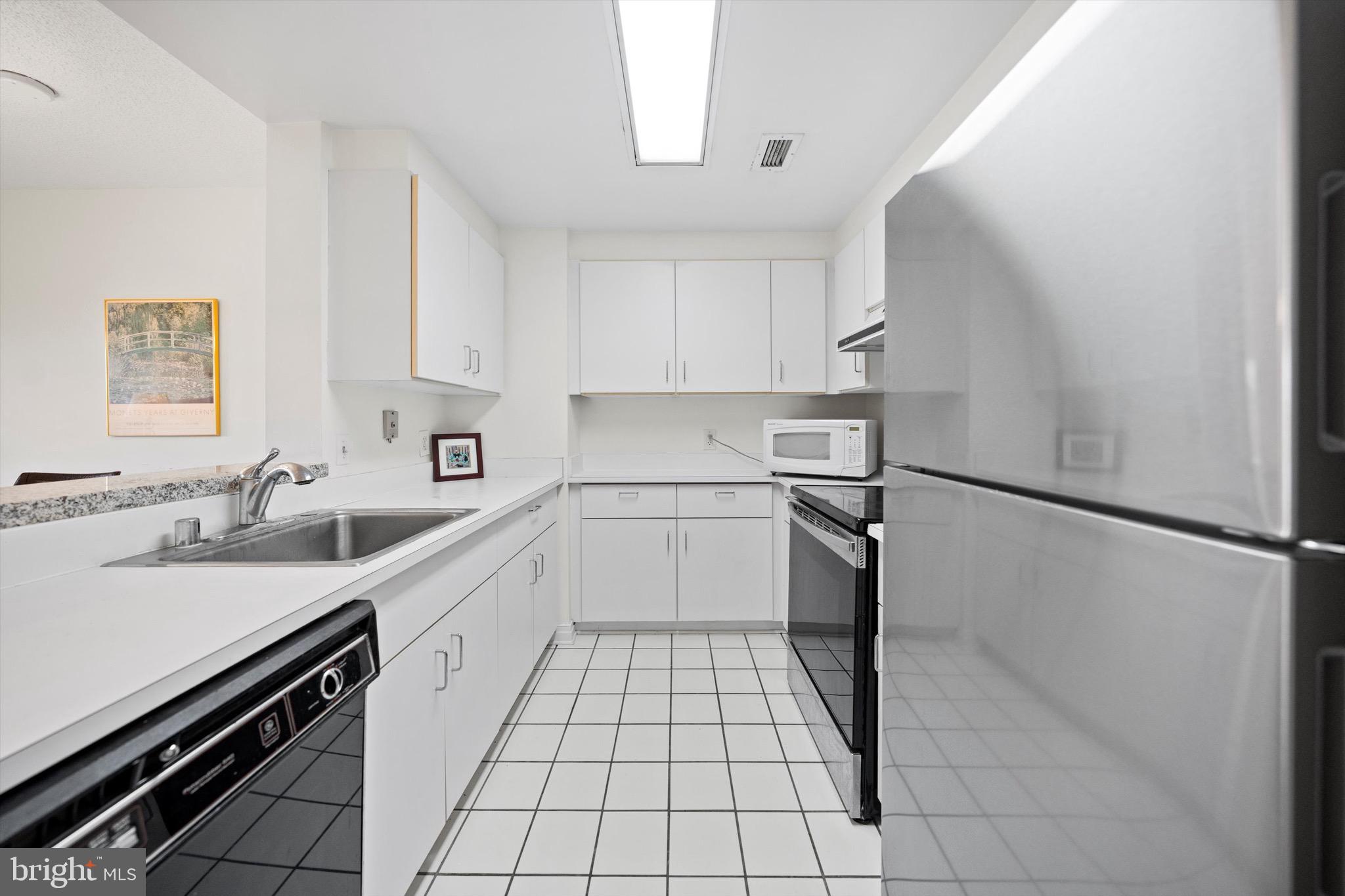 CENTRAL - Residential