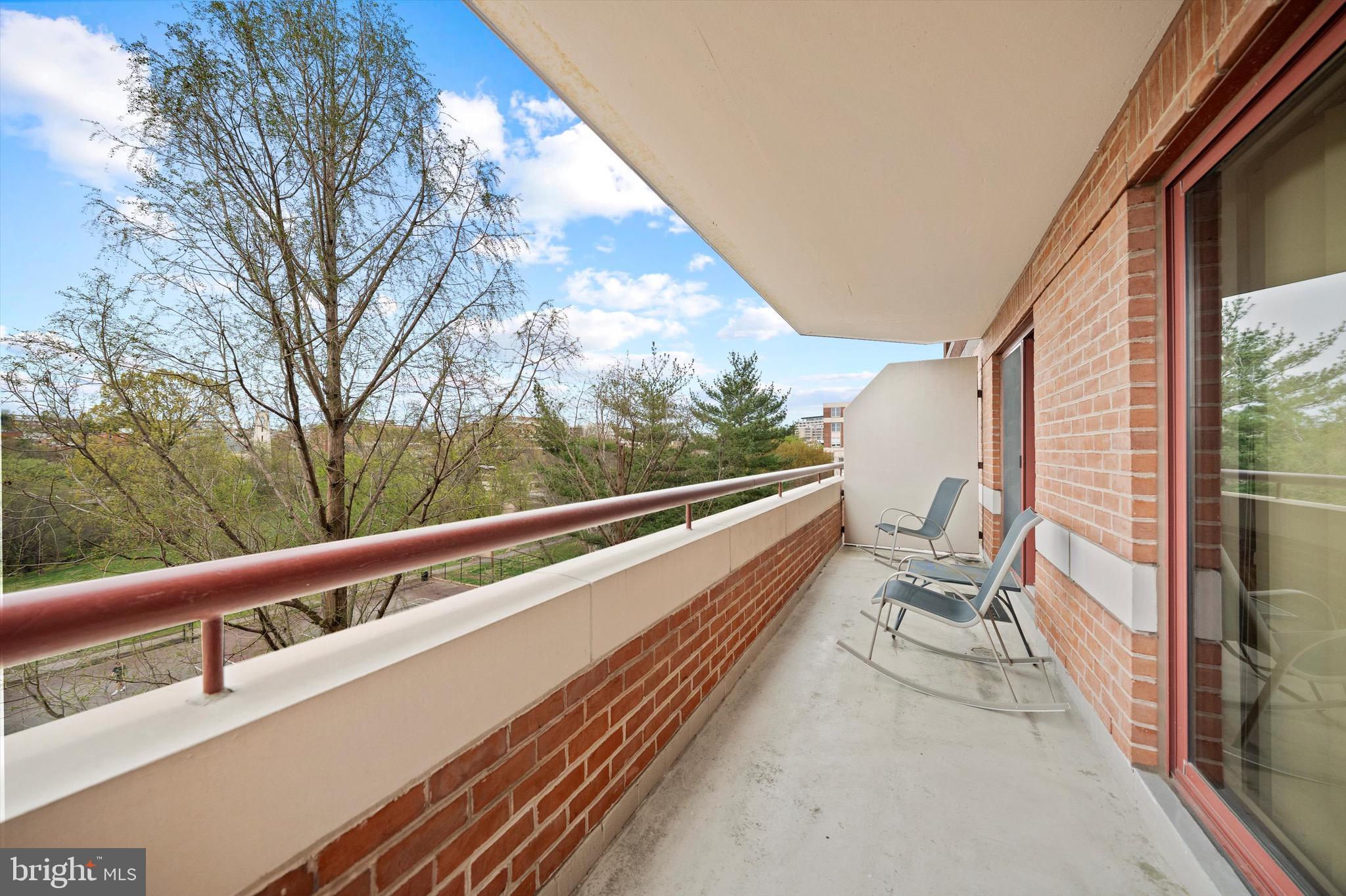 CENTRAL - Residential