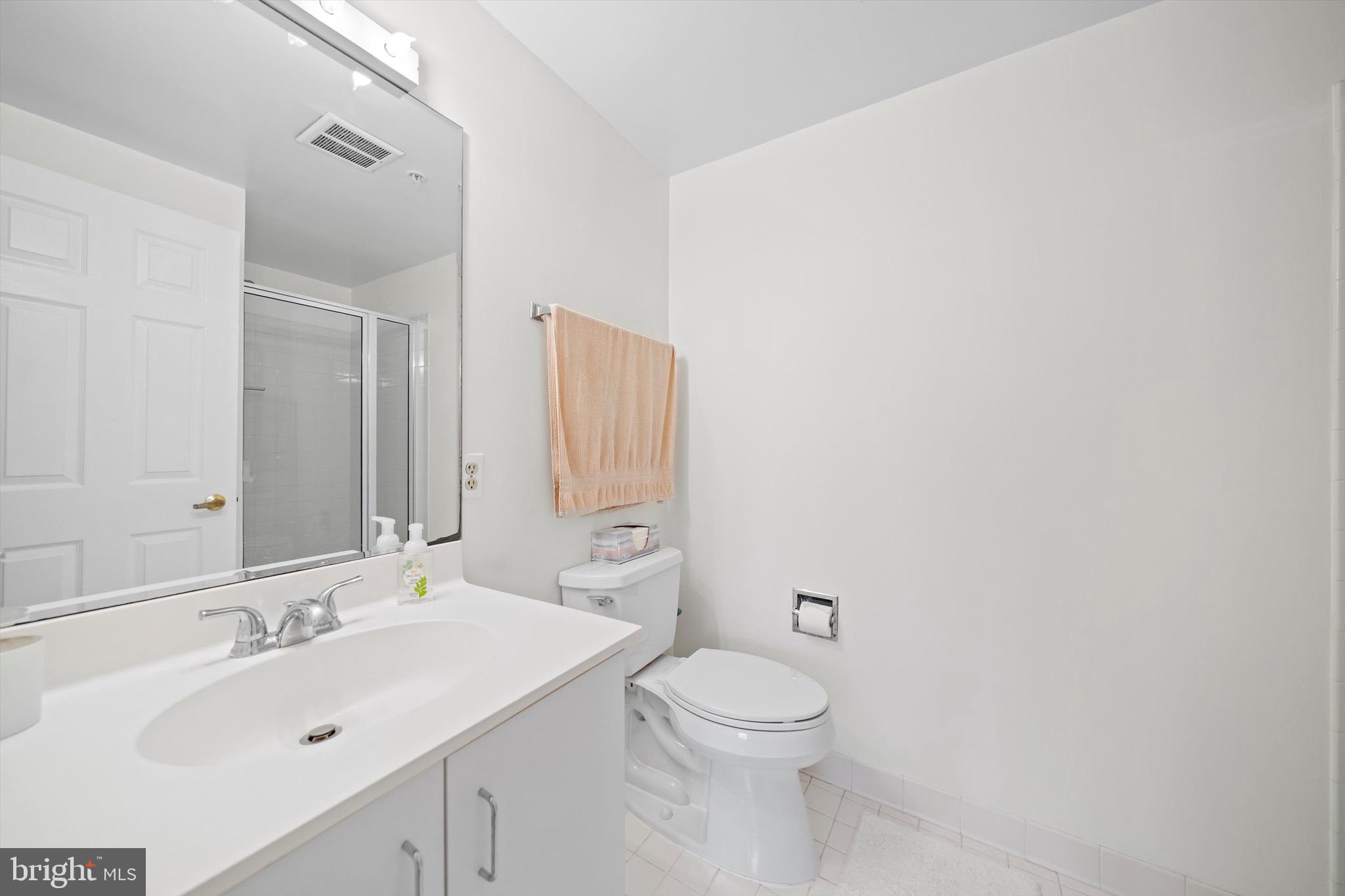 CENTRAL - Residential