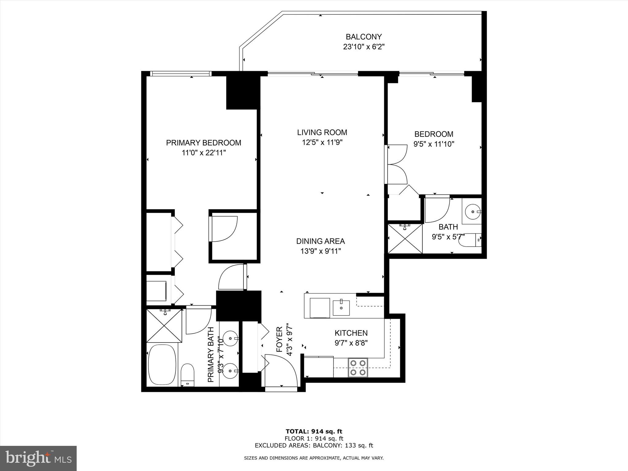 CENTRAL - Residential
