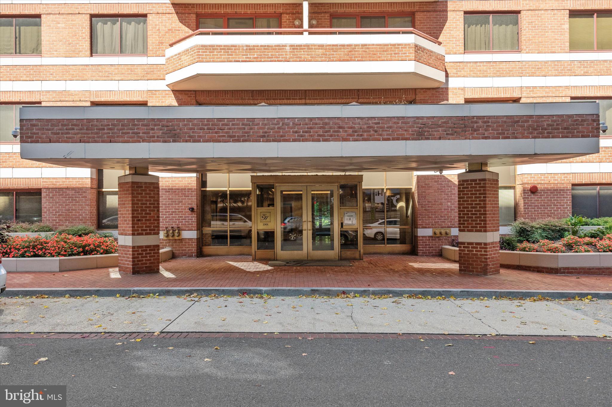 CENTRAL - Residential