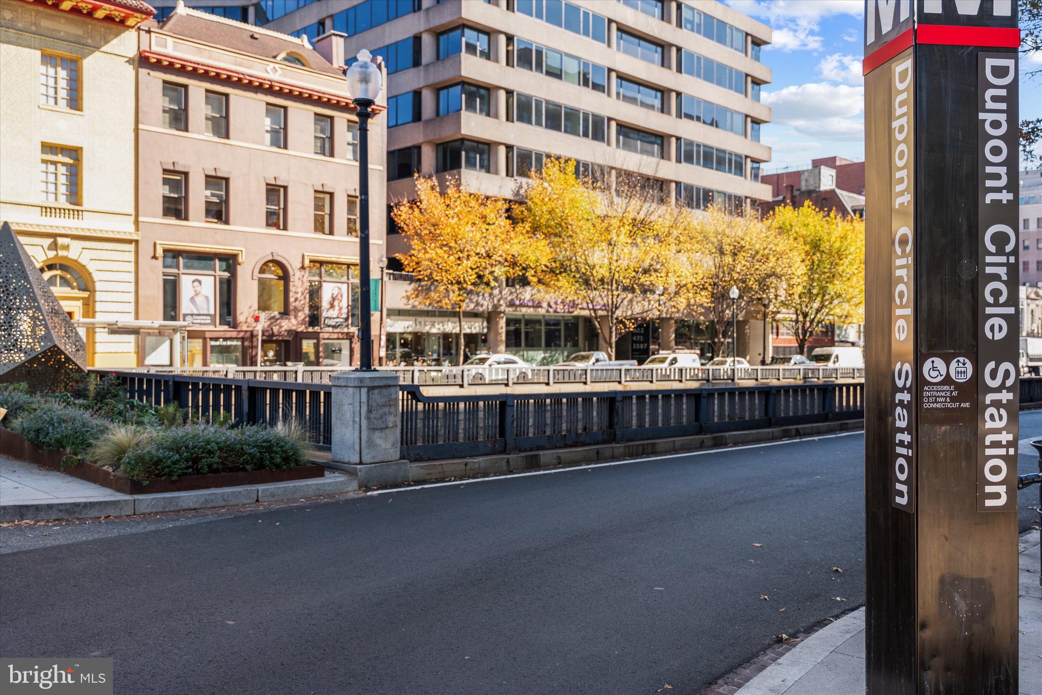 CENTRAL - Residential