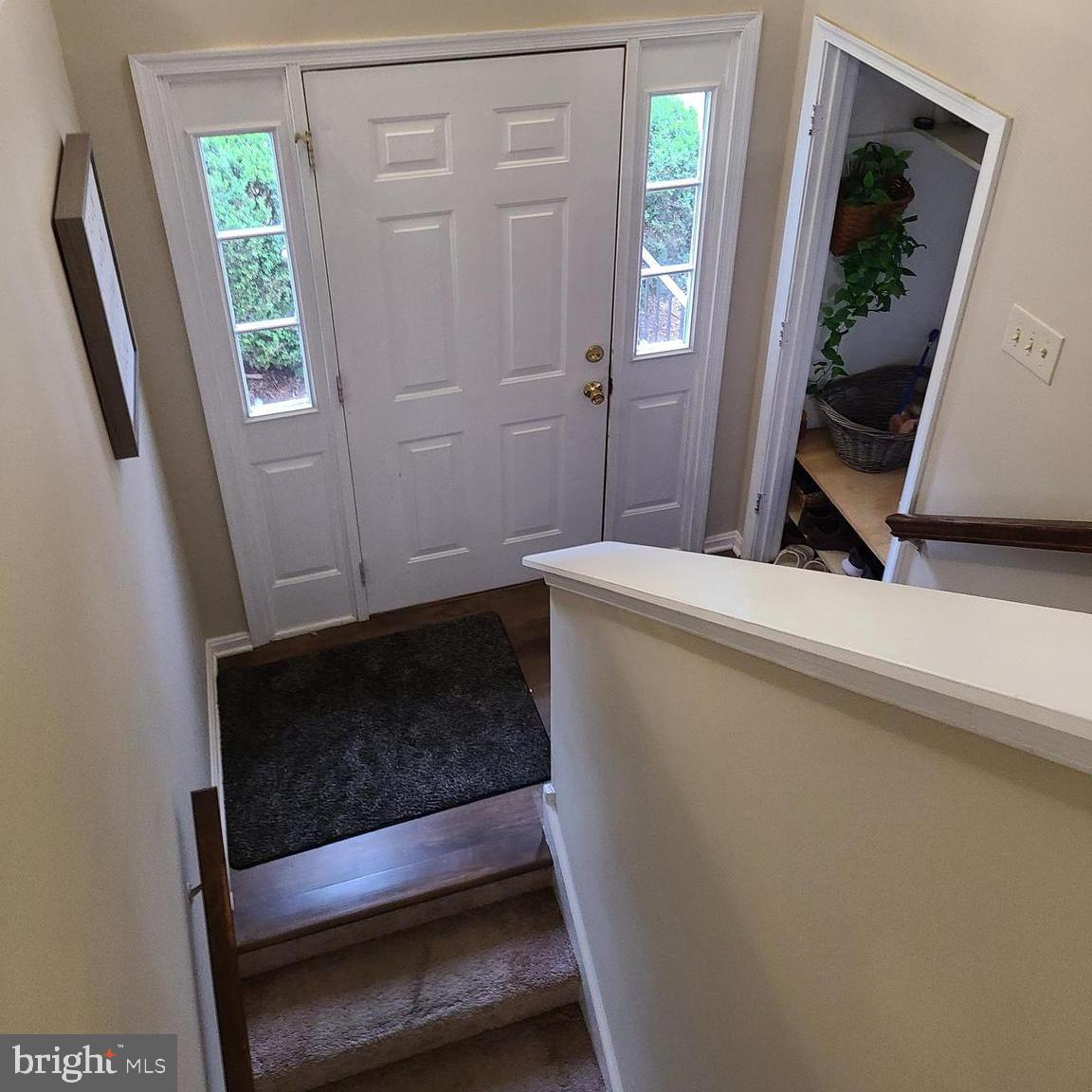 SHERATON HILLS EAST - Residential Lease