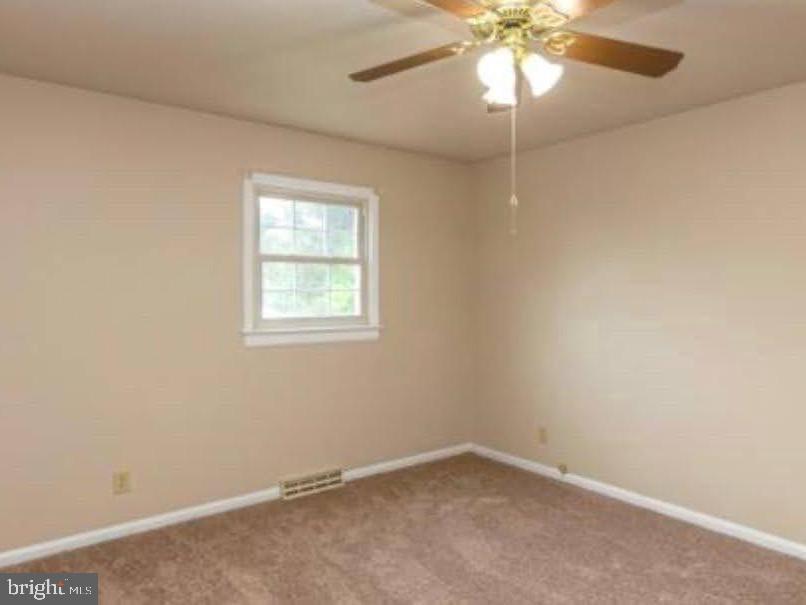 SHERATON HILLS EAST - Residential Lease