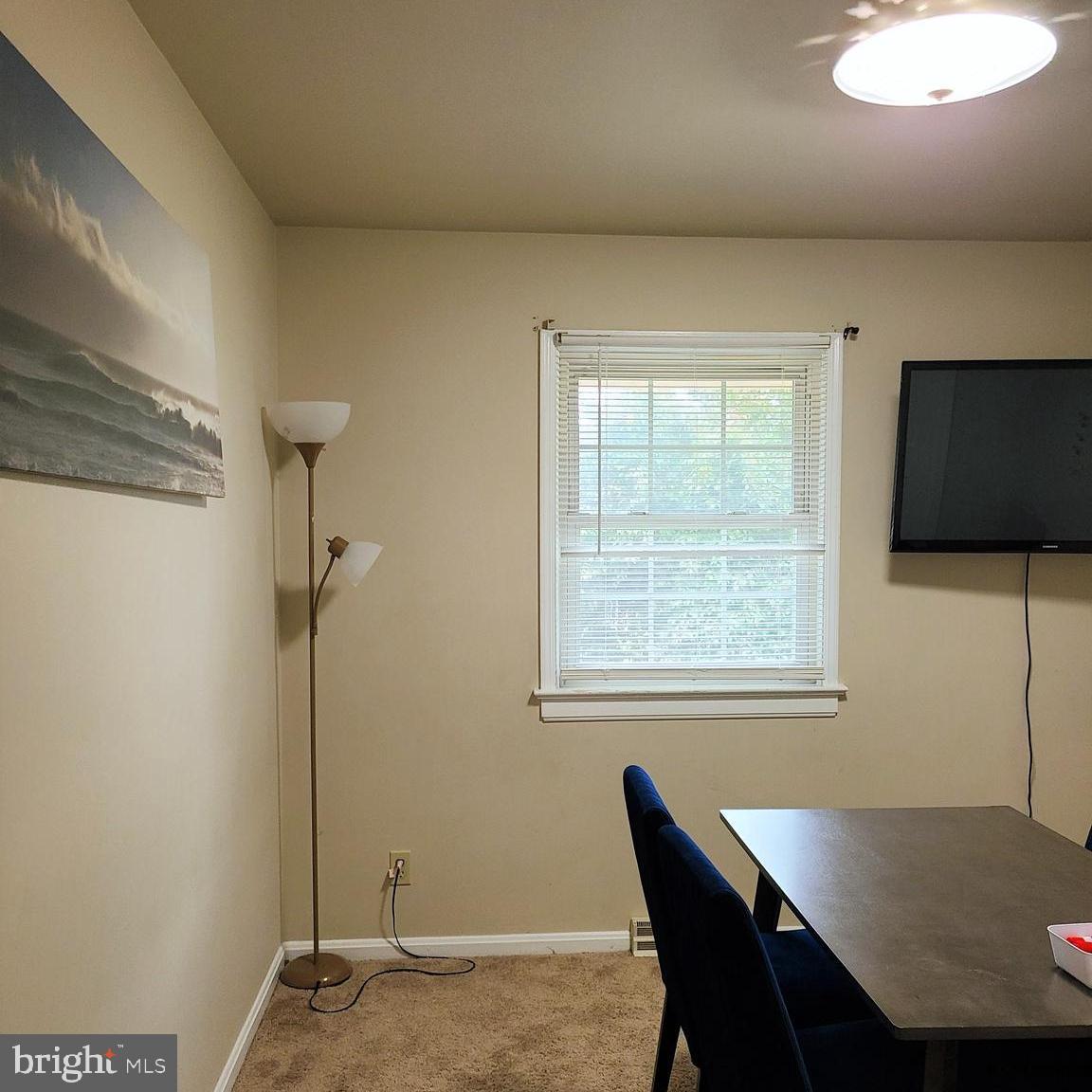 SHERATON HILLS EAST - Residential Lease