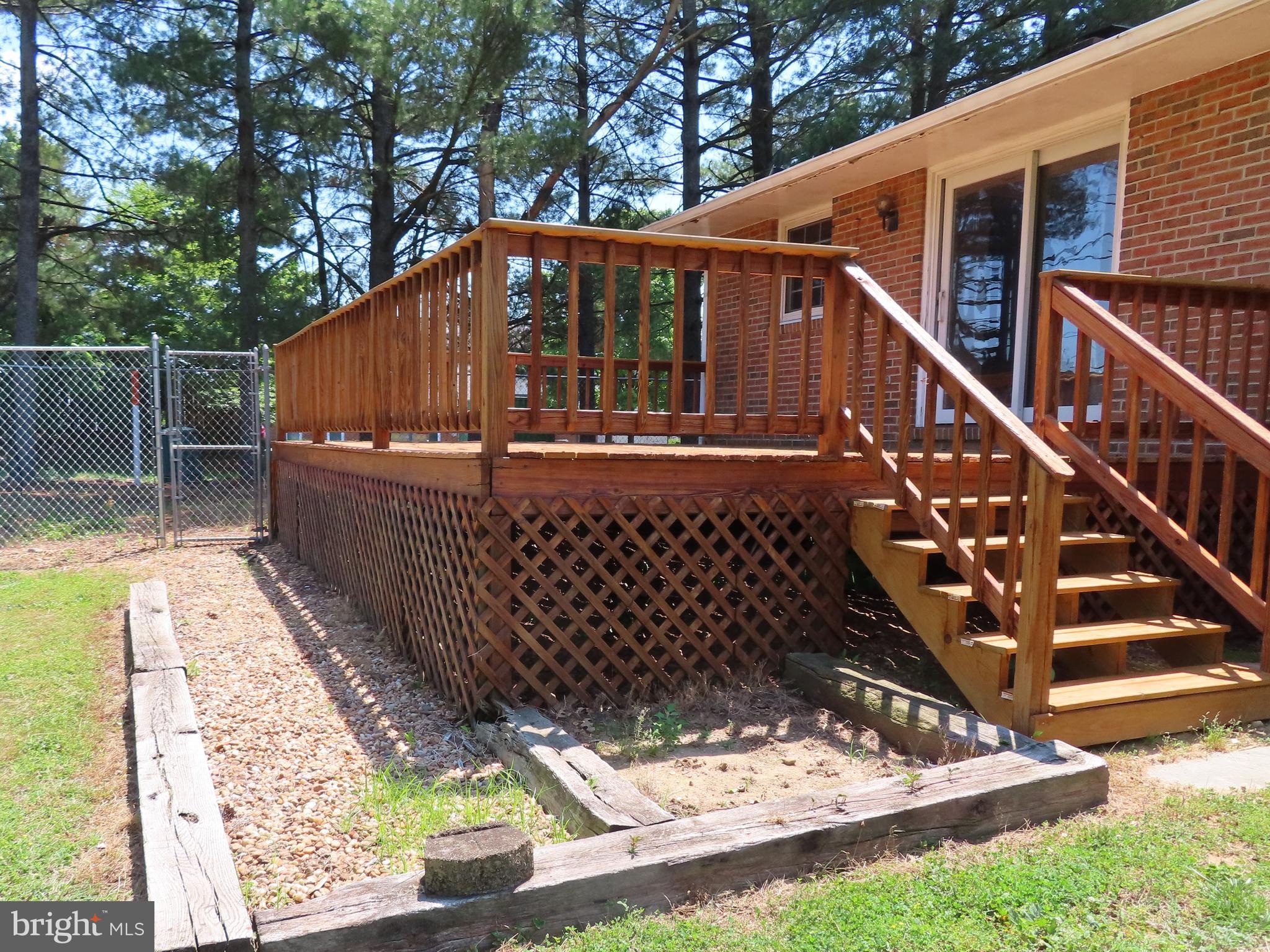 SHERATON HILLS EAST - Residential Lease