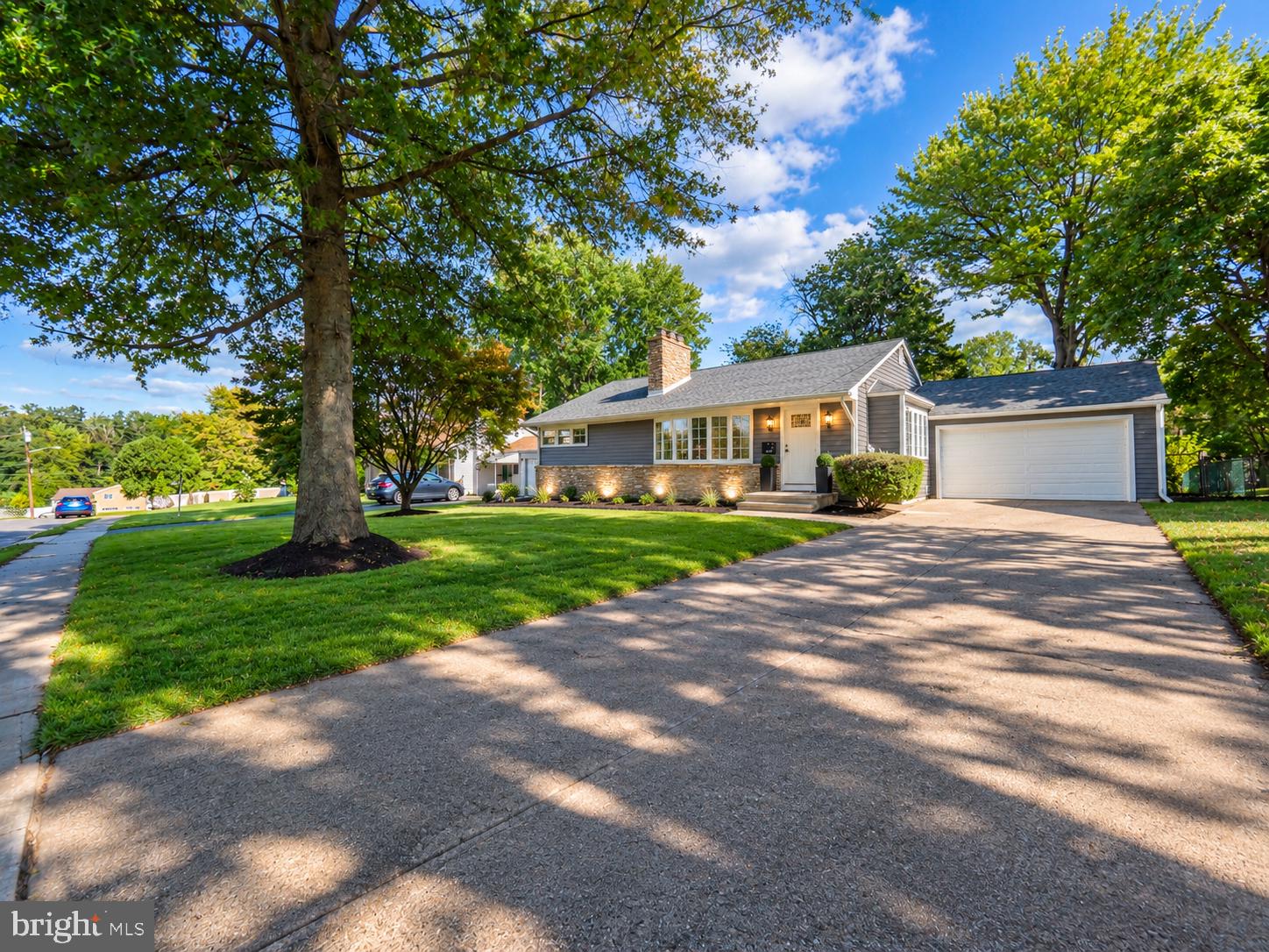 134 VILLANOVA DRIVE