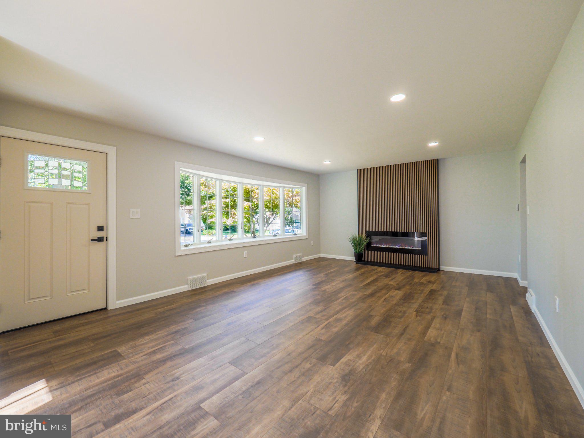 134 VILLANOVA DRIVE